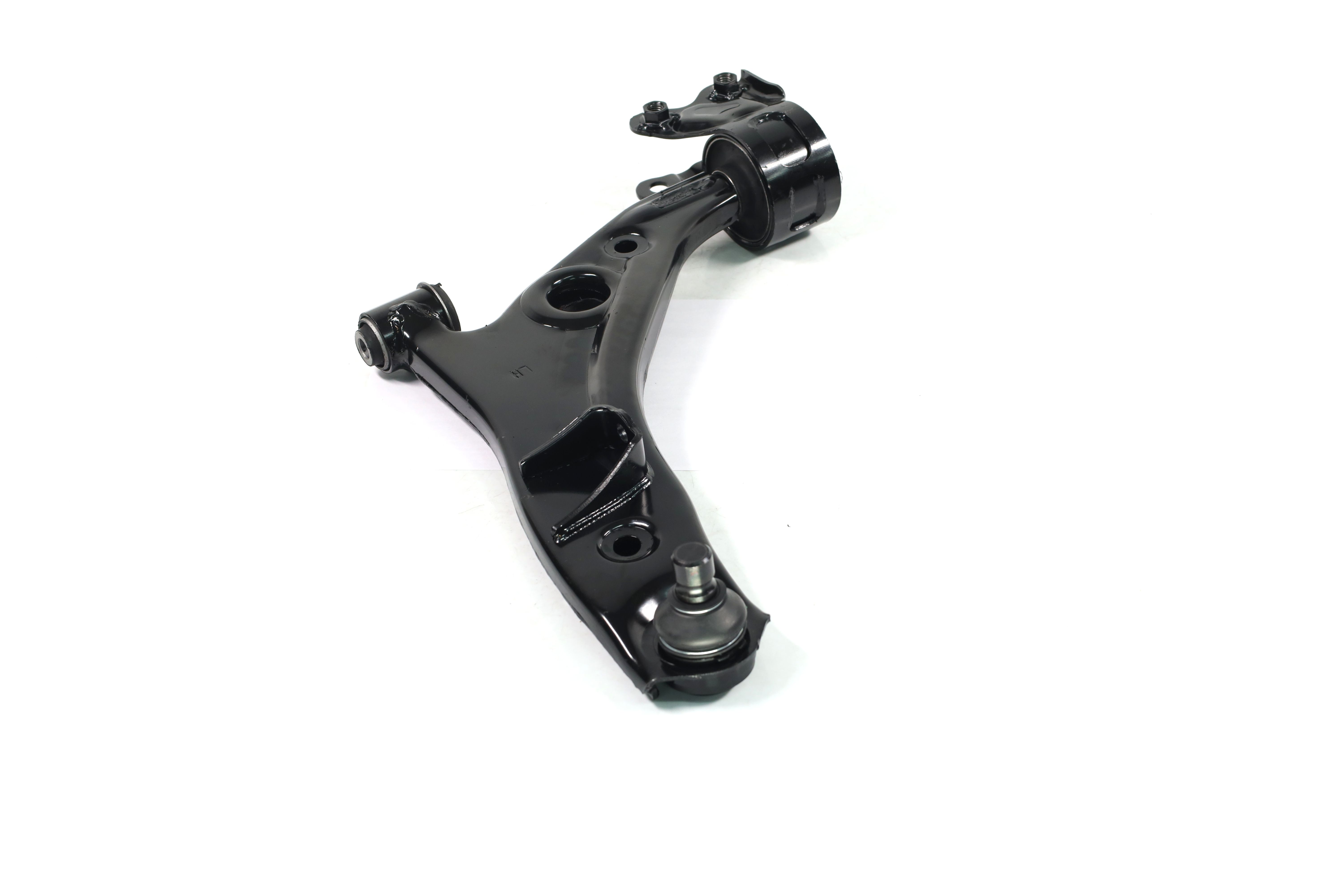 Изображение 4