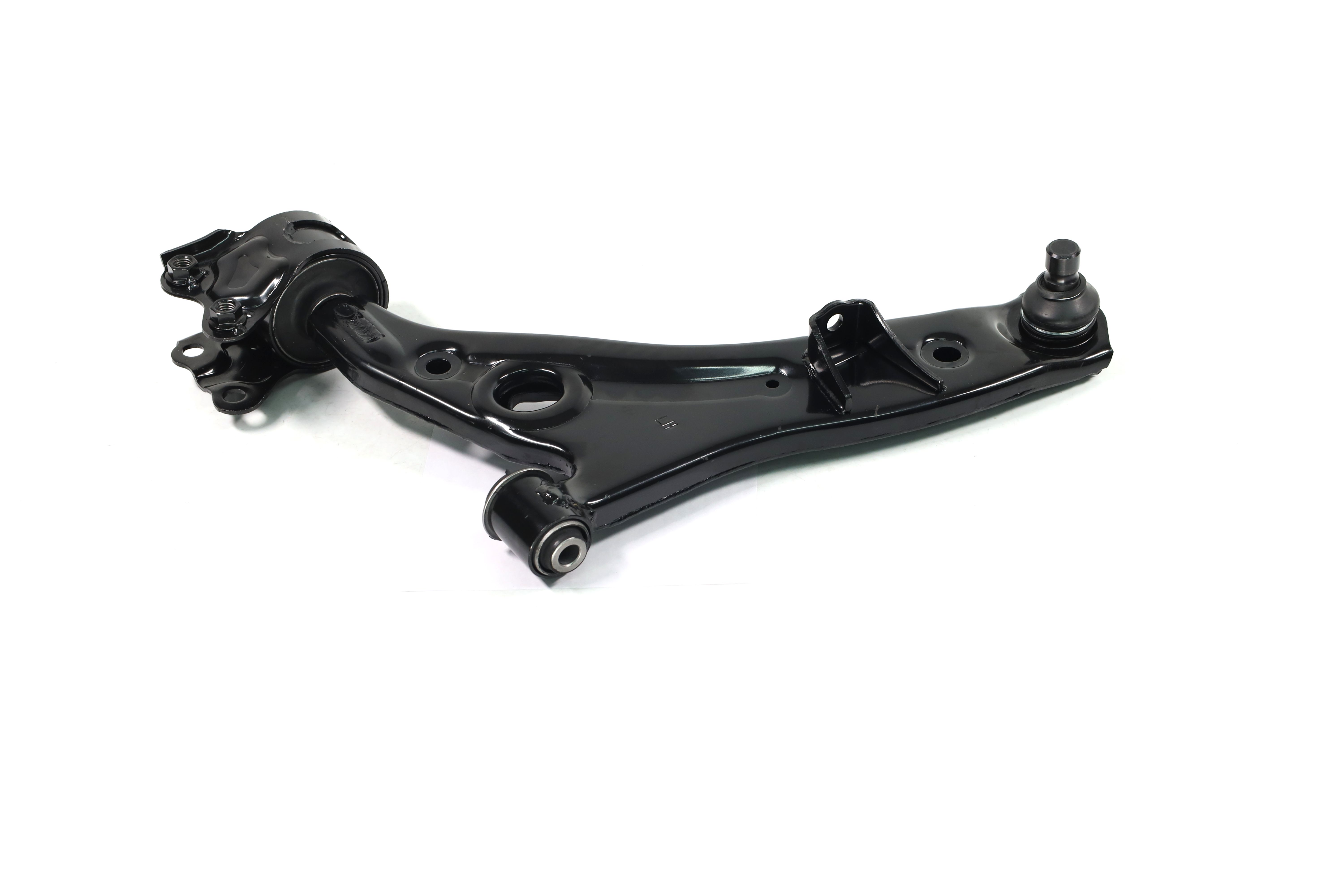 Изображение 5