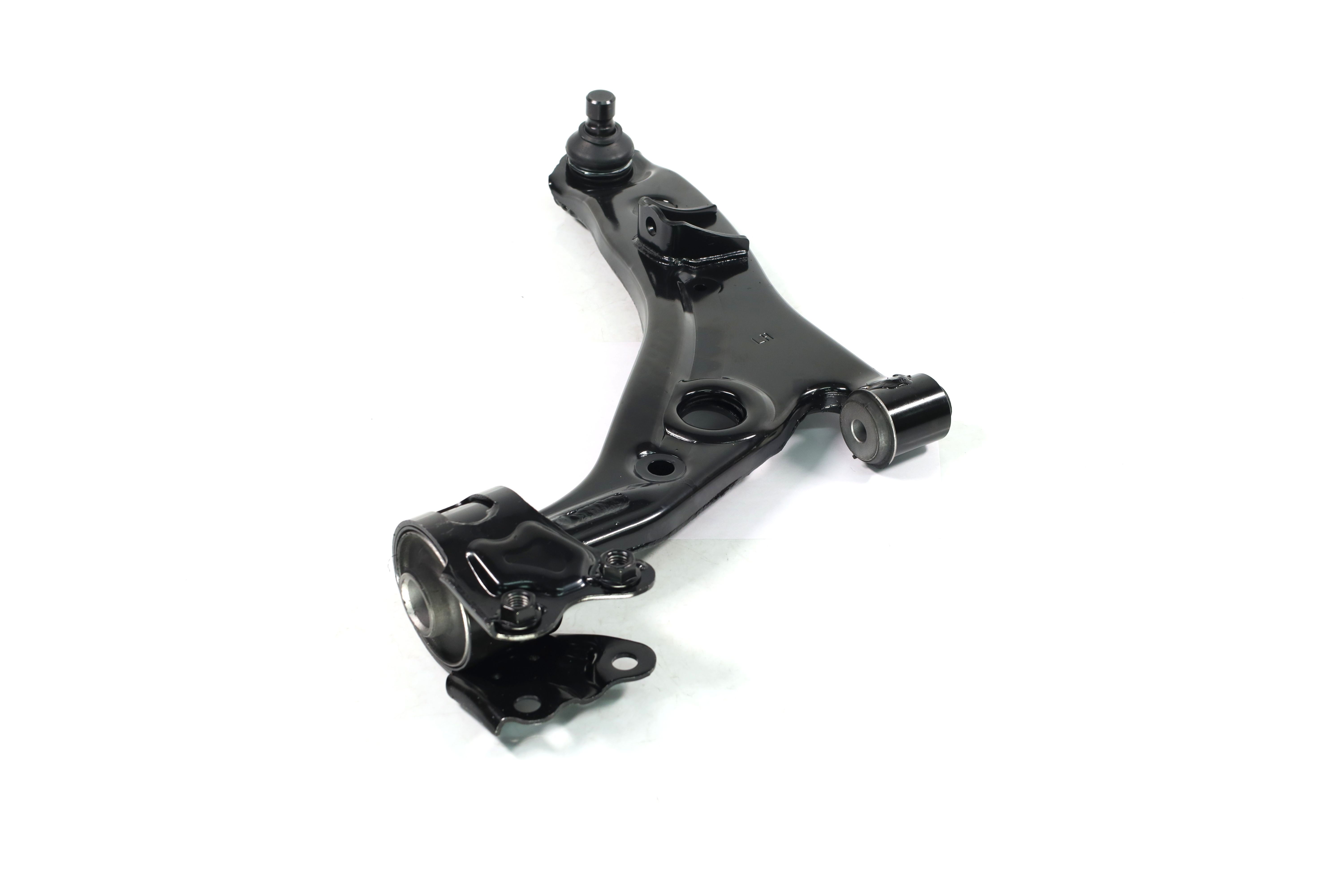 Изображение 6