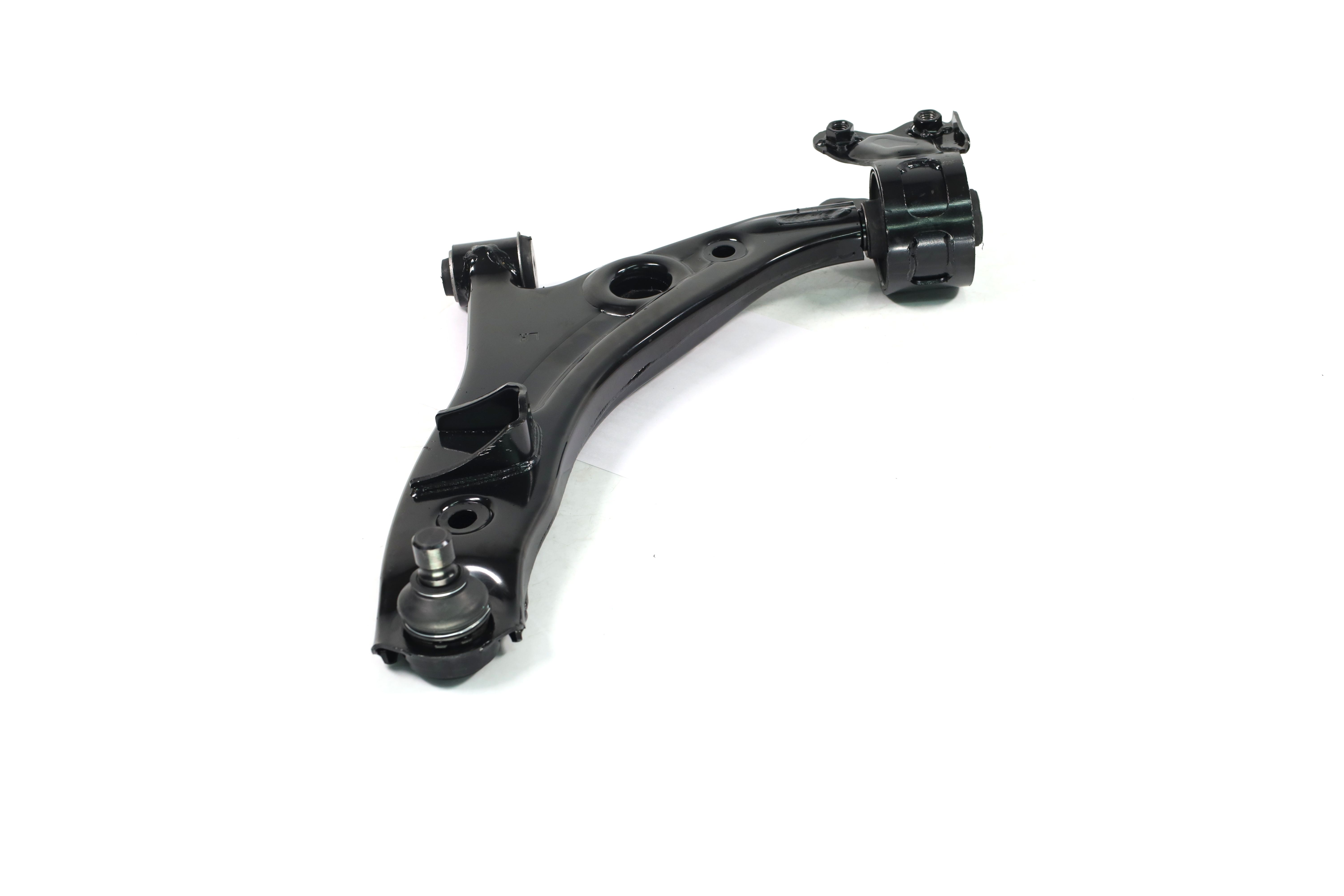 Изображение 3