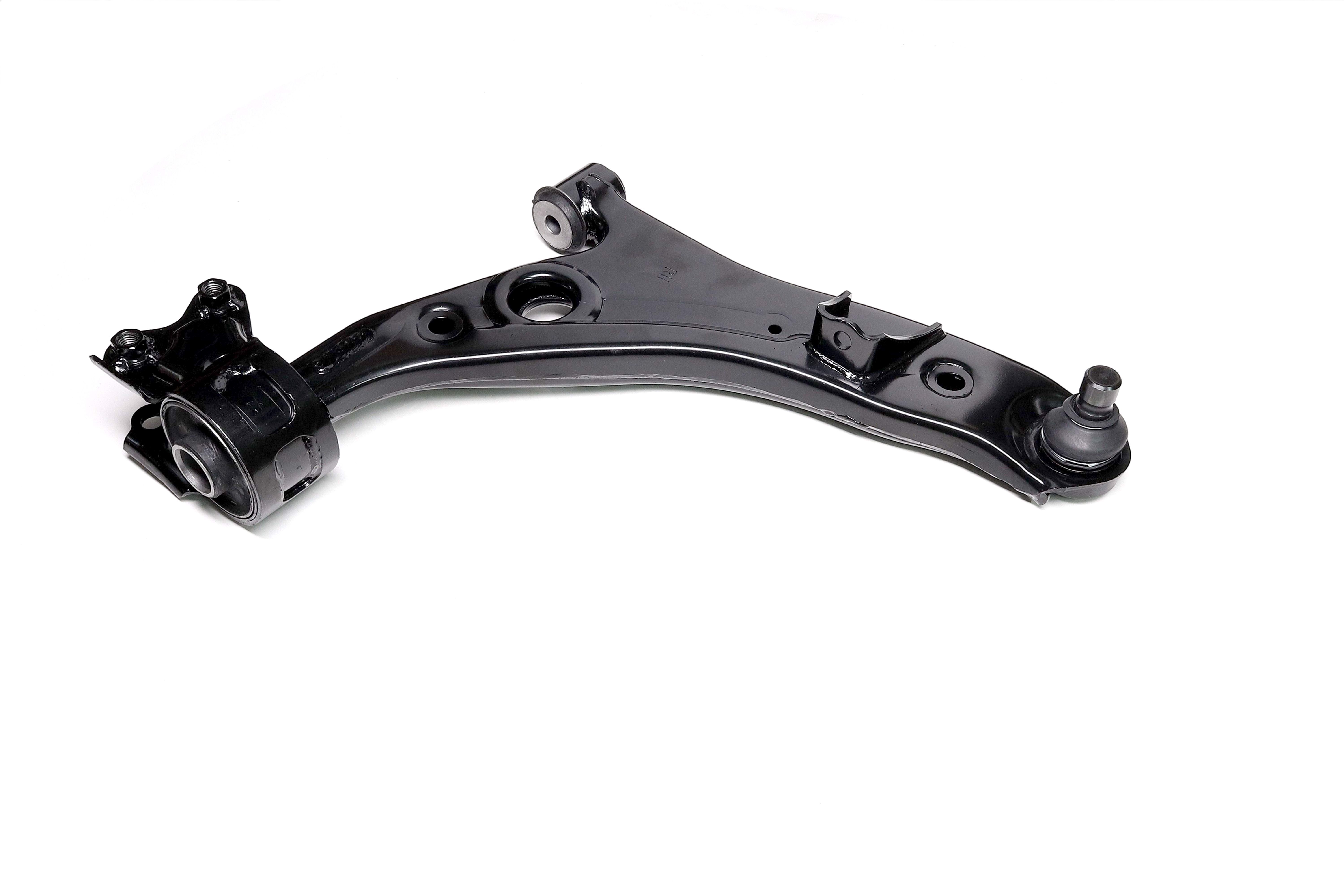 productPage.gallery.imageAlt 1