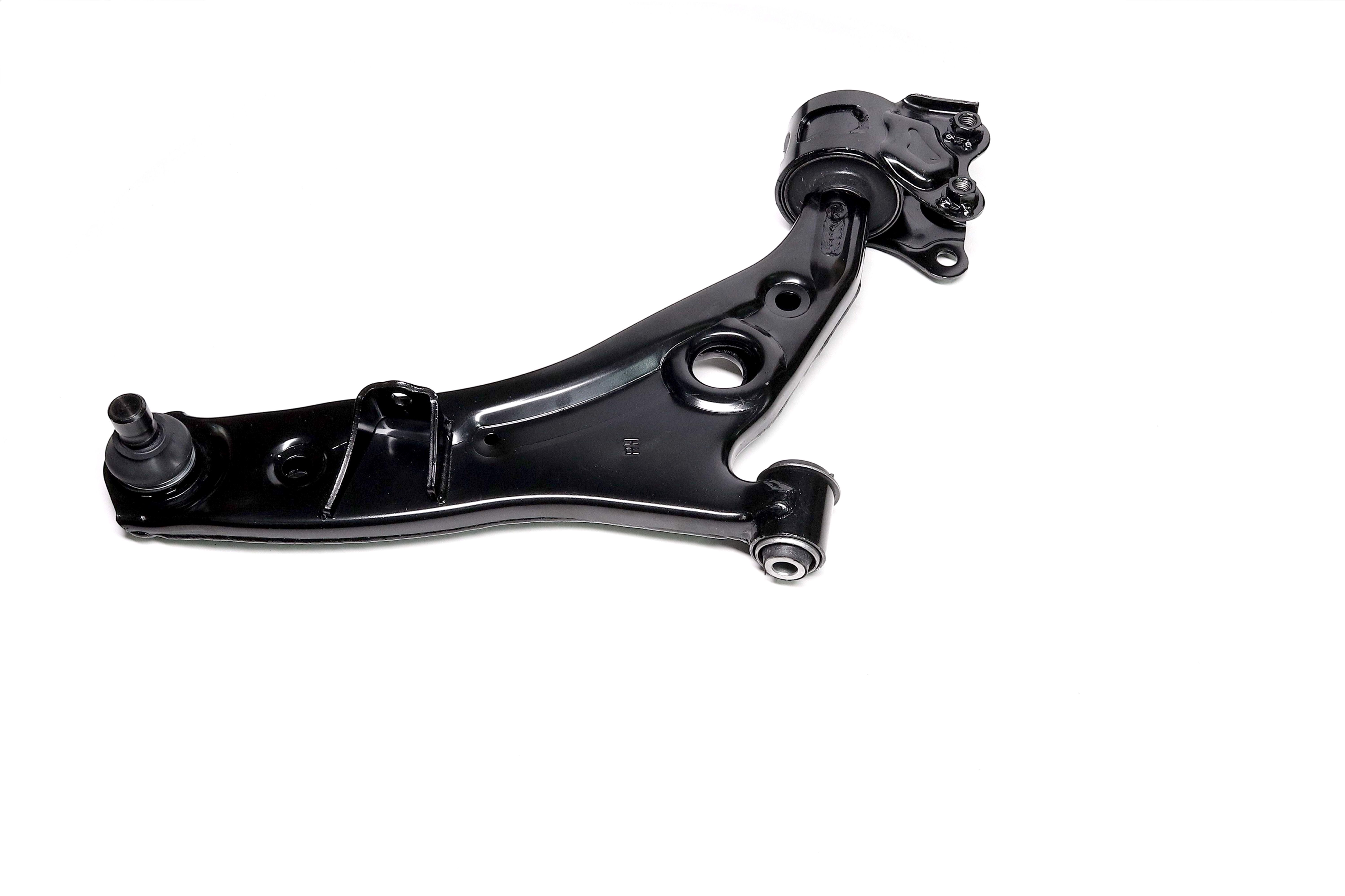 productPage.gallery.imageAlt 4