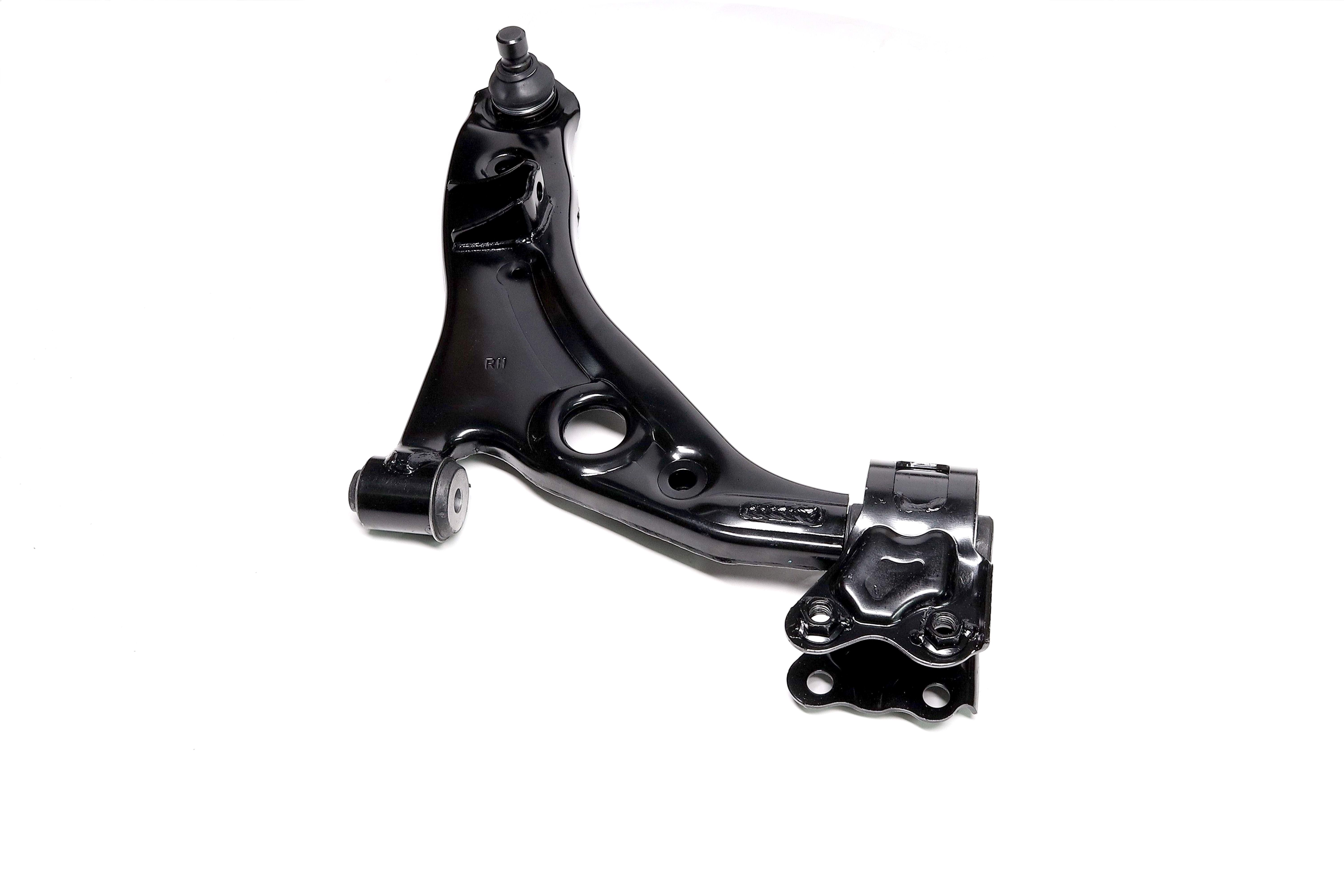 productPage.gallery.imageAlt 5