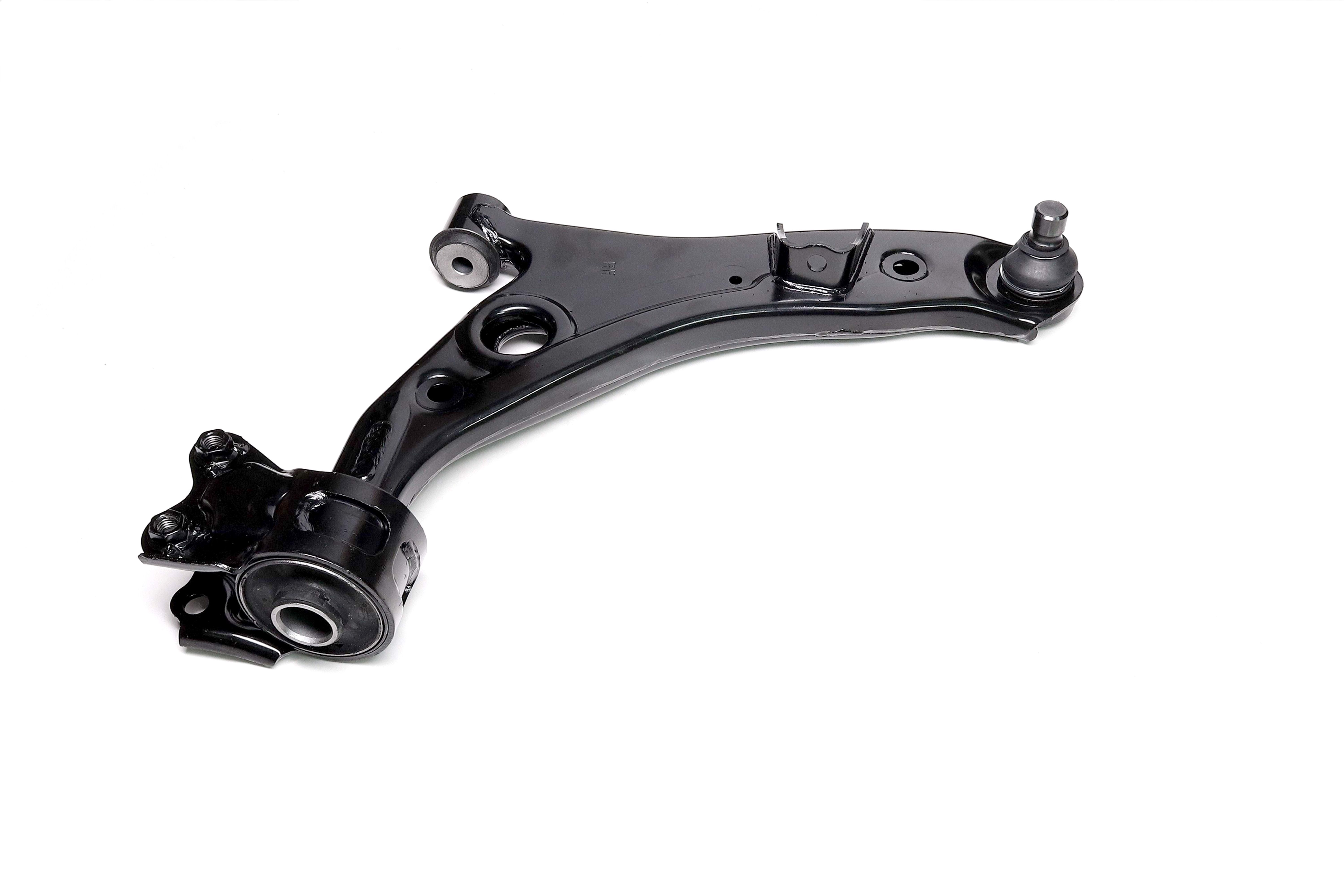 productPage.gallery.imageAlt 6