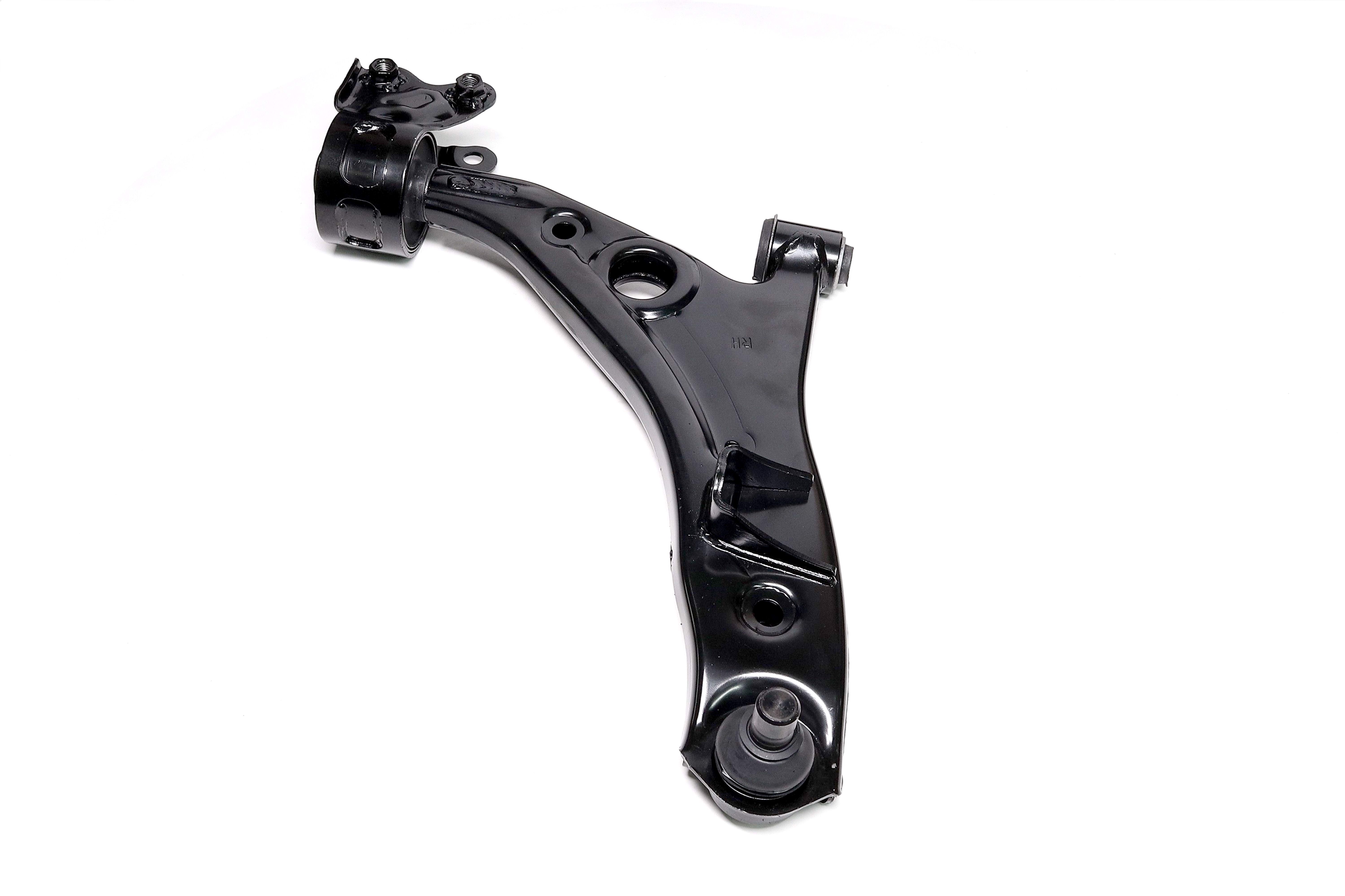 productPage.gallery.imageAlt 2