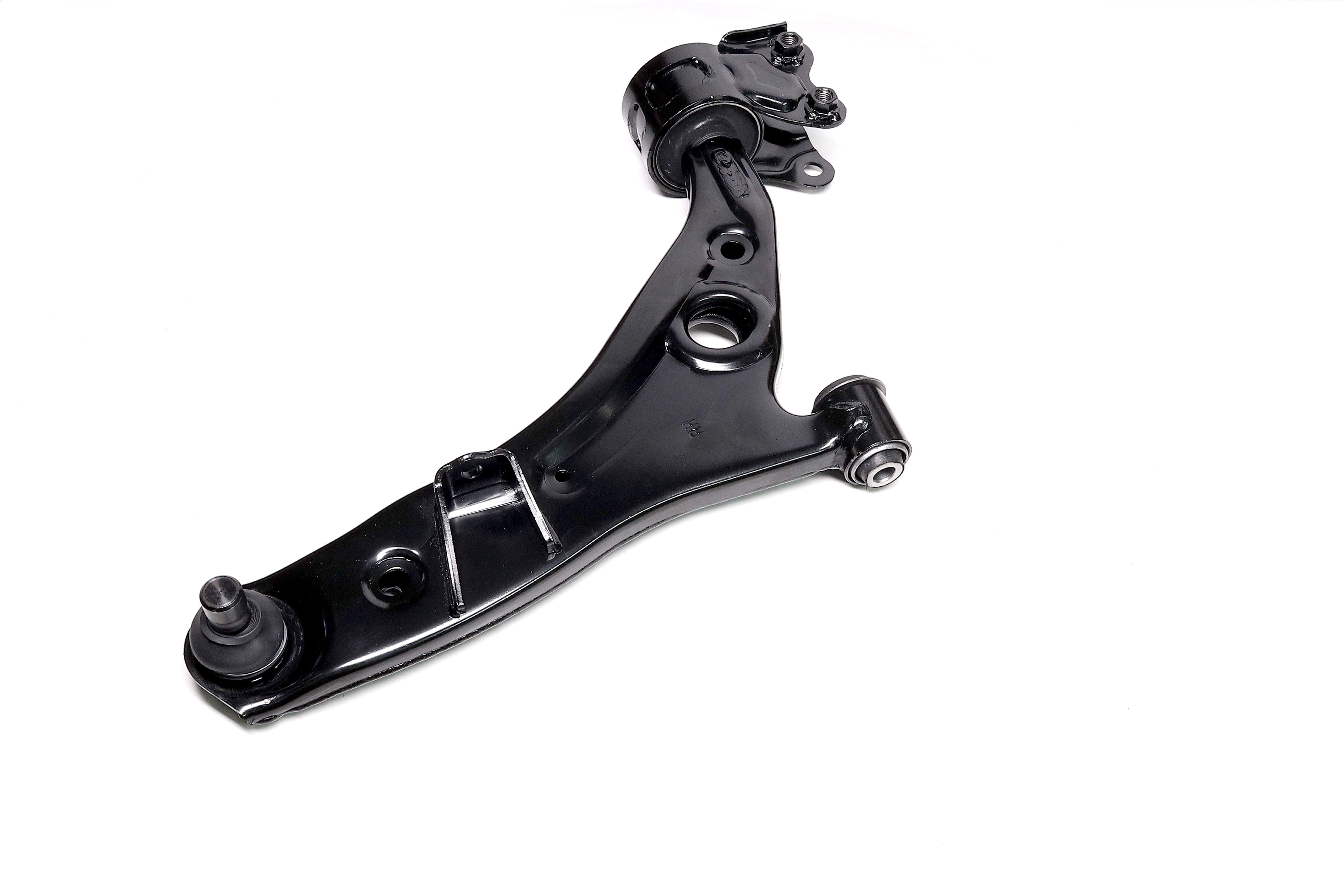 productPage.gallery.imageAlt 3