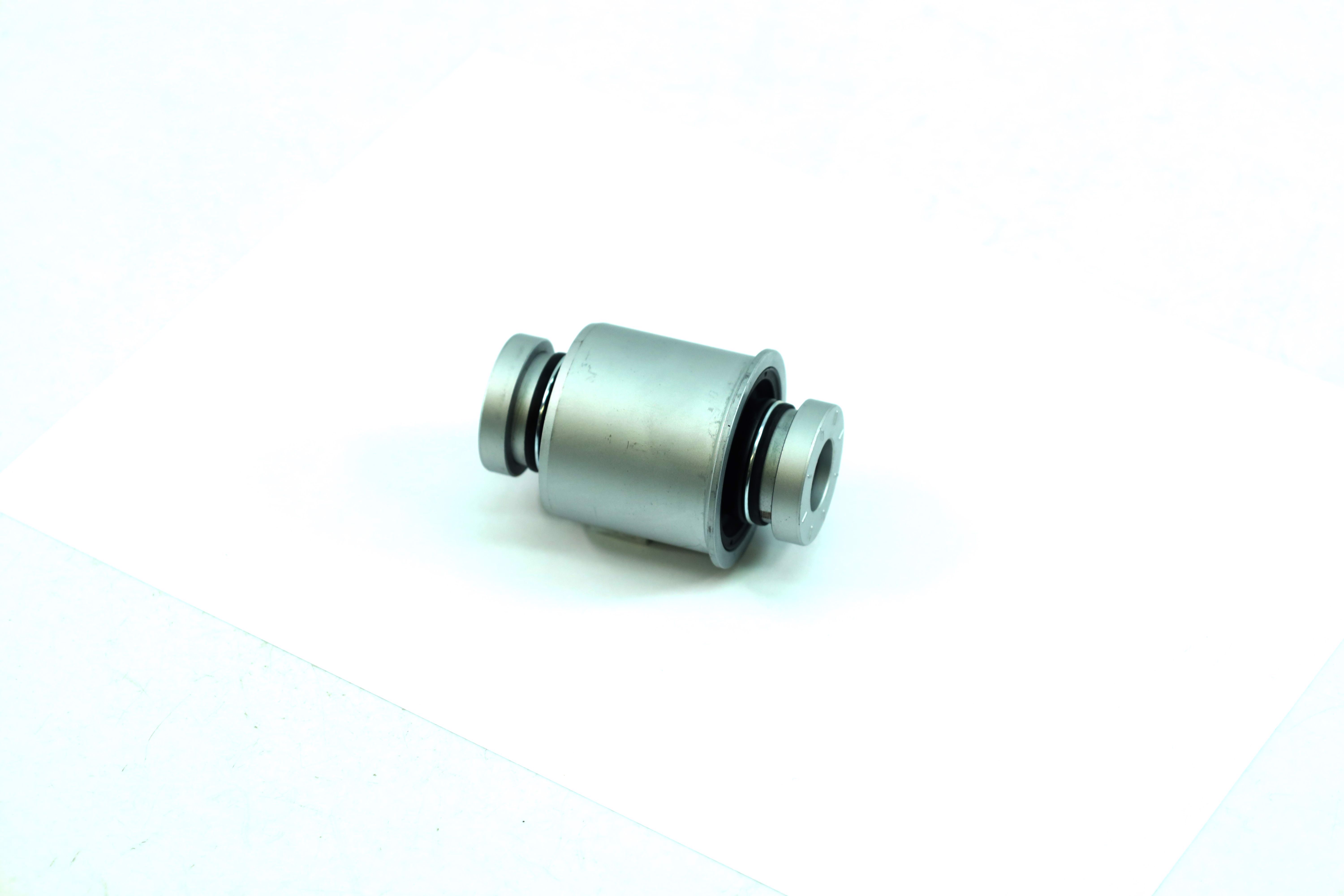 Изображение 6