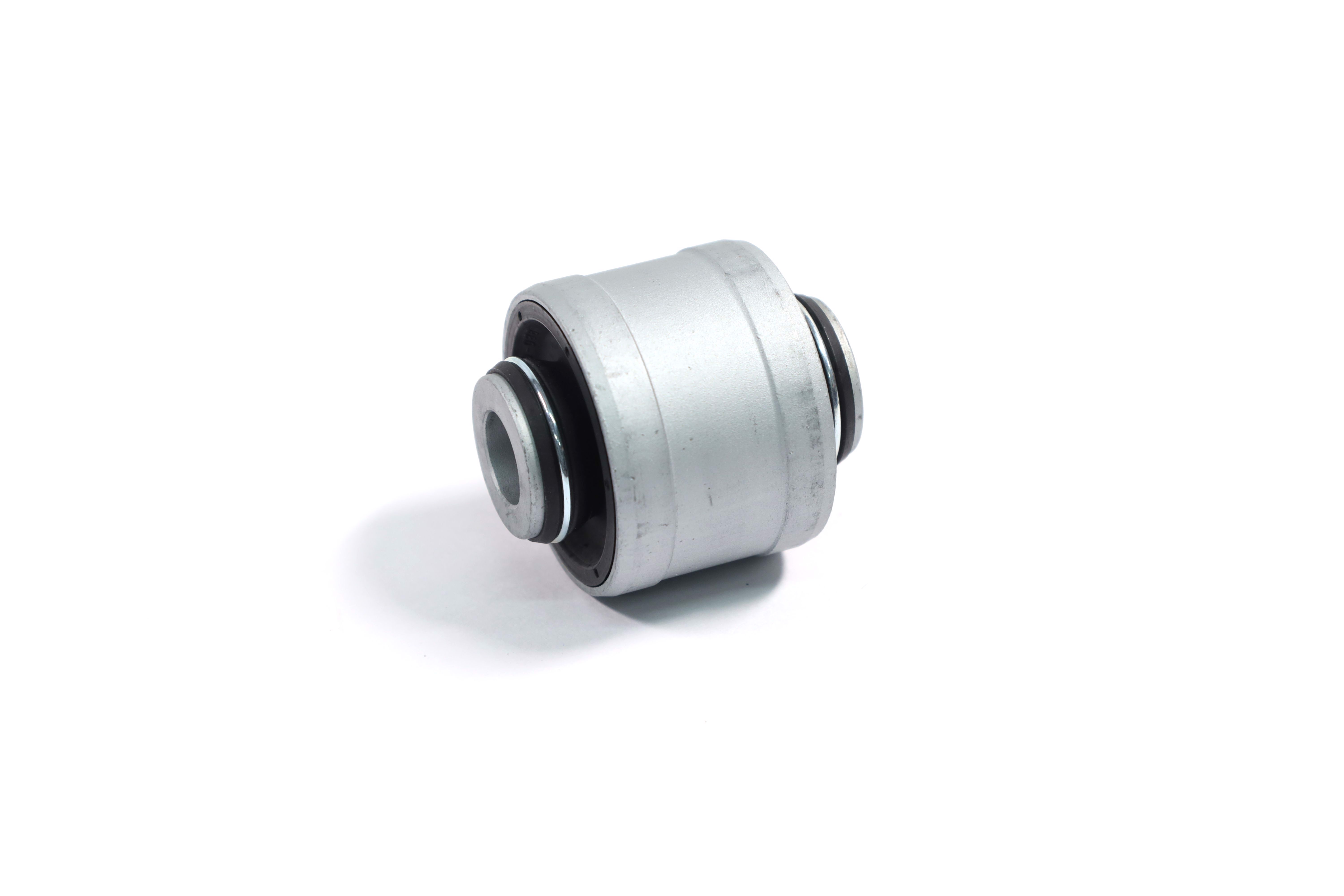 productPage.gallery.imageAlt 2