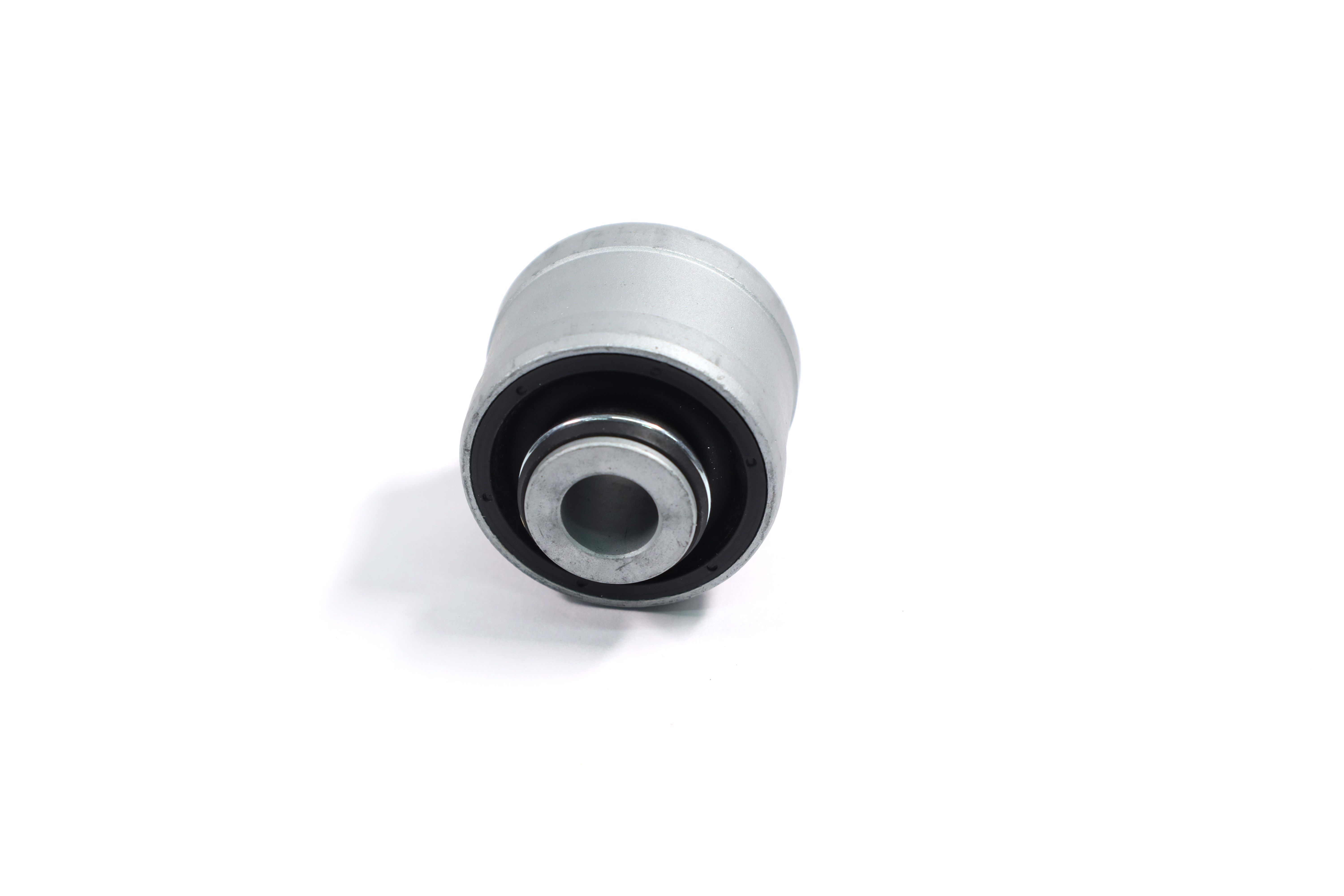 productPage.gallery.imageAlt 3