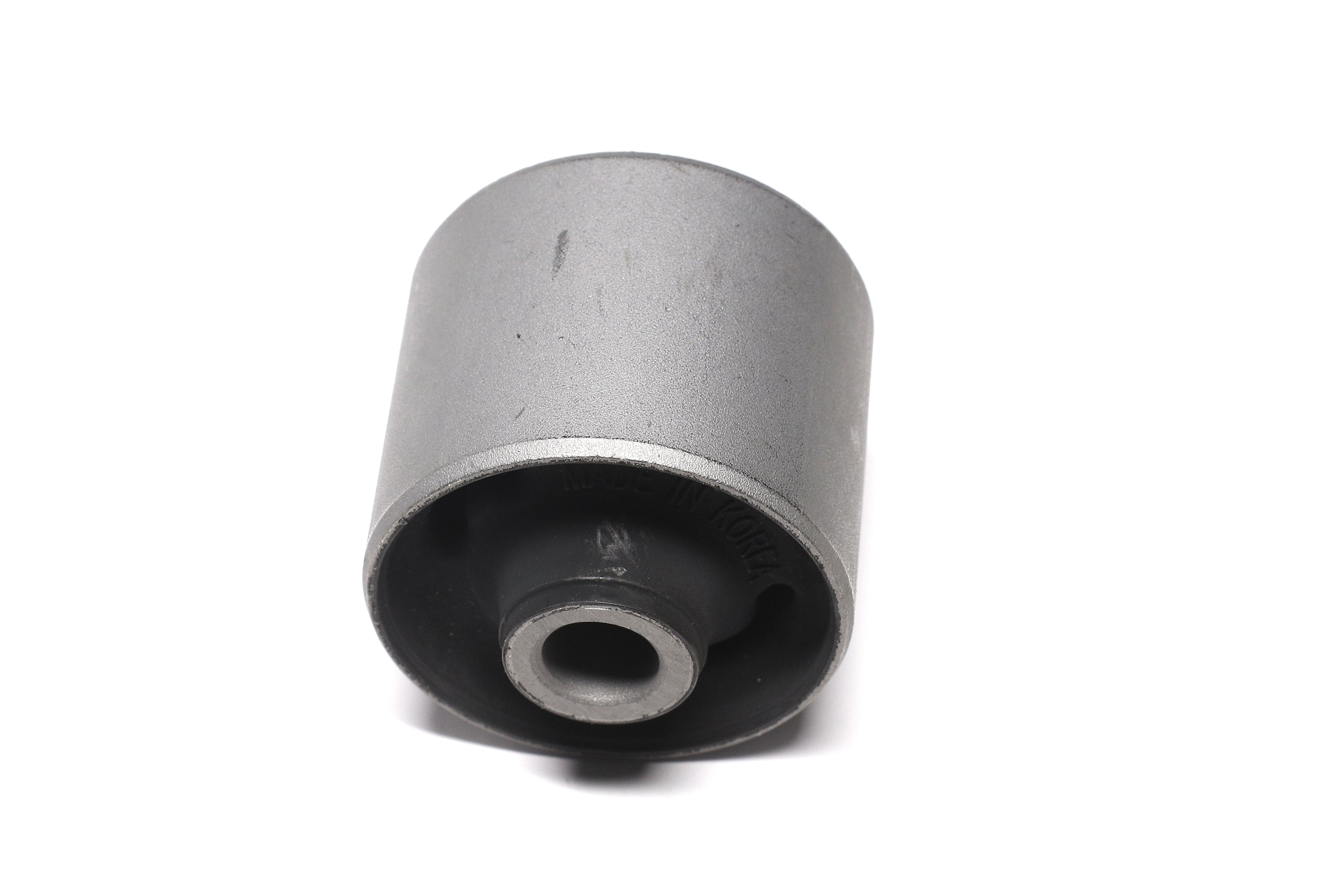 Изображение 5