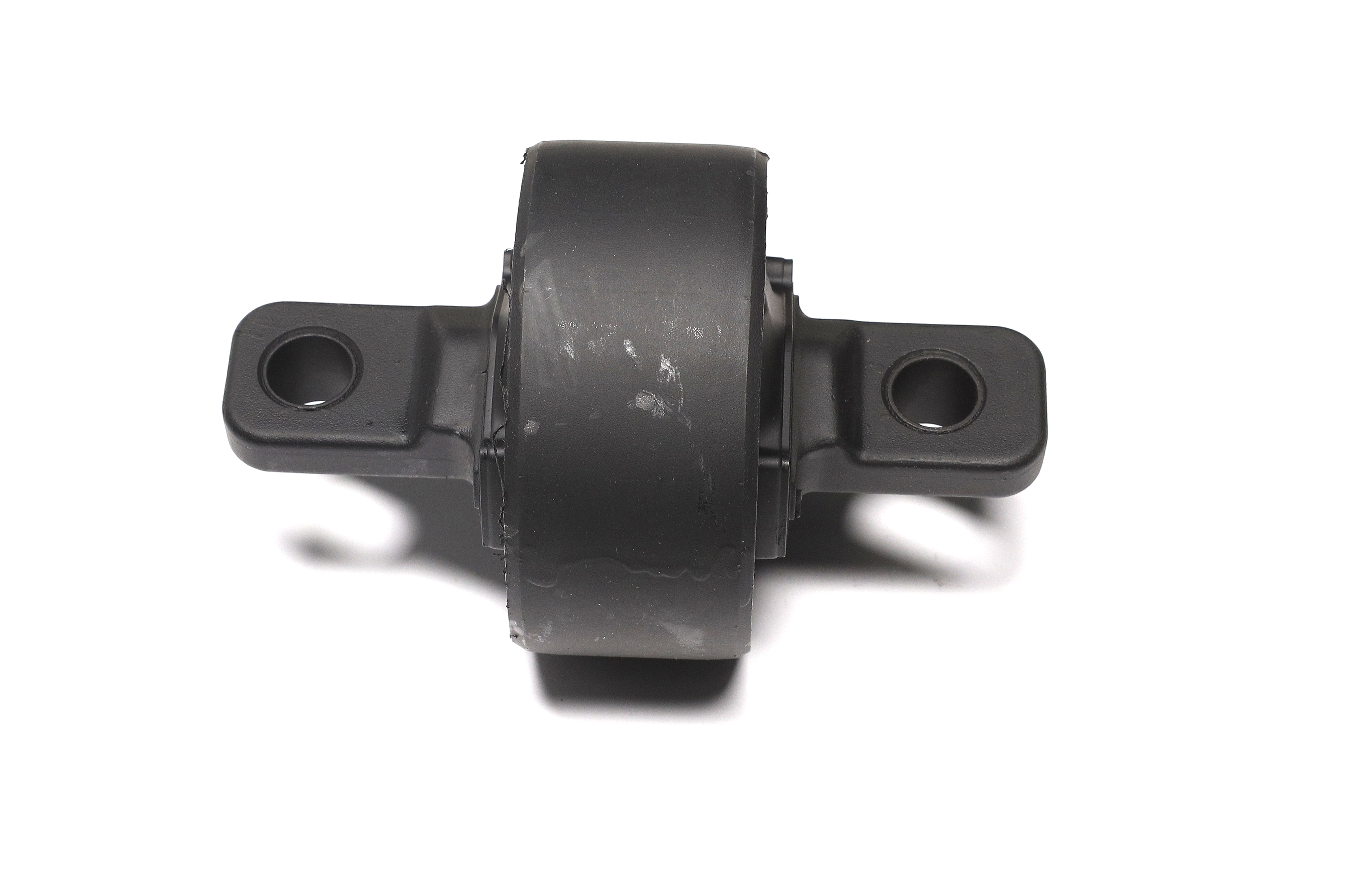 Изображение 4