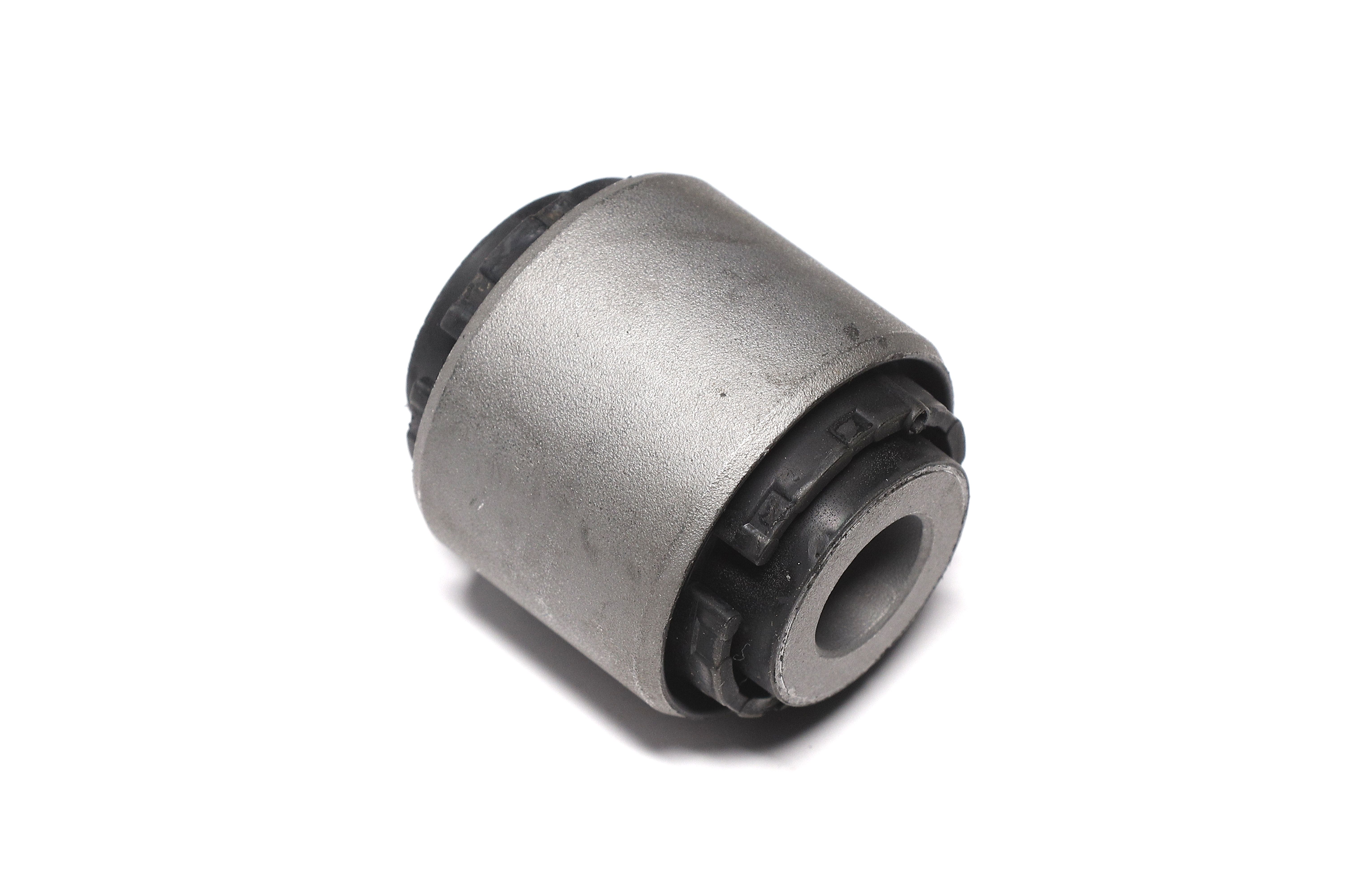 productPage.gallery.imageAlt 1