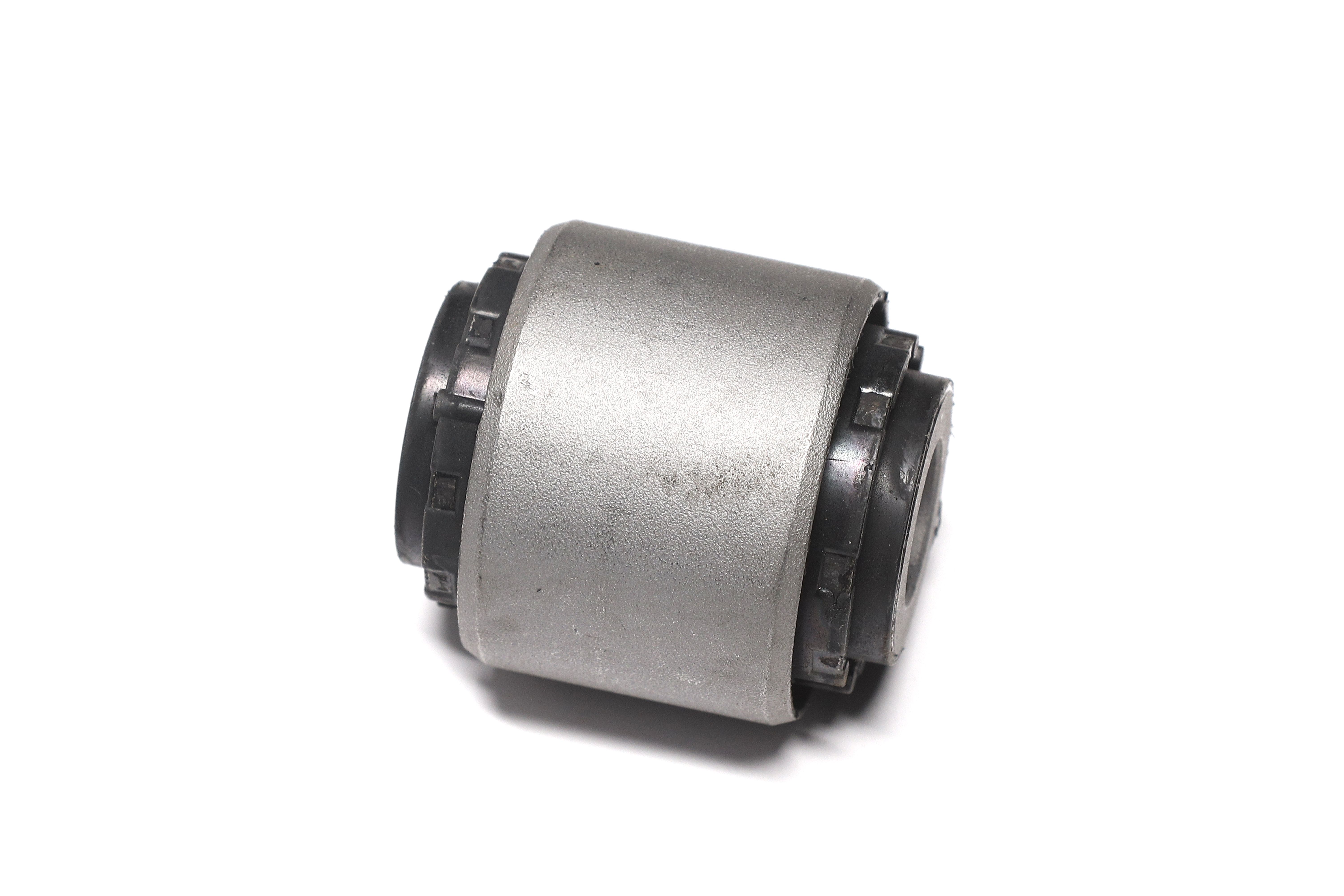 productPage.gallery.imageAlt 4