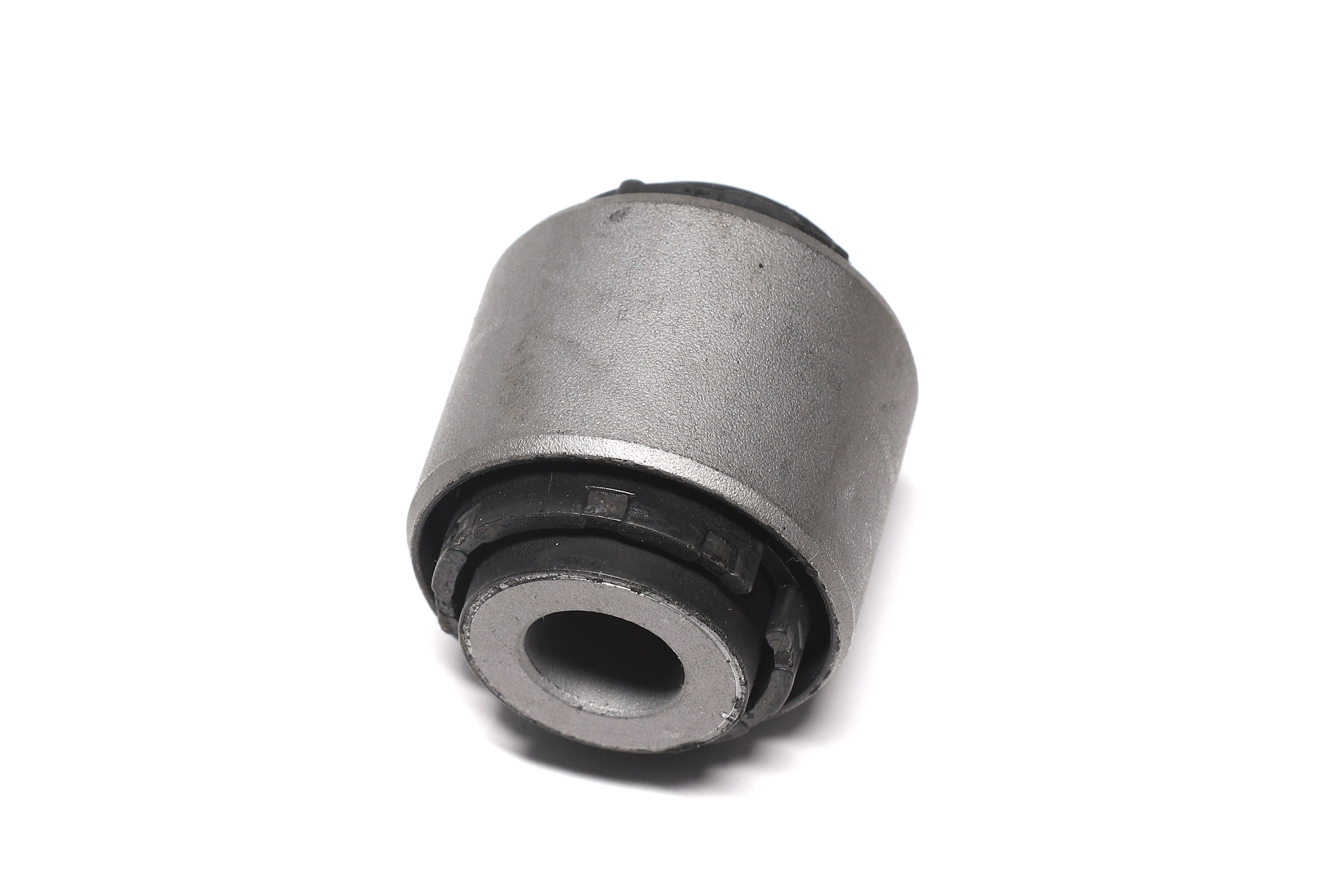 productPage.gallery.imageAlt 5