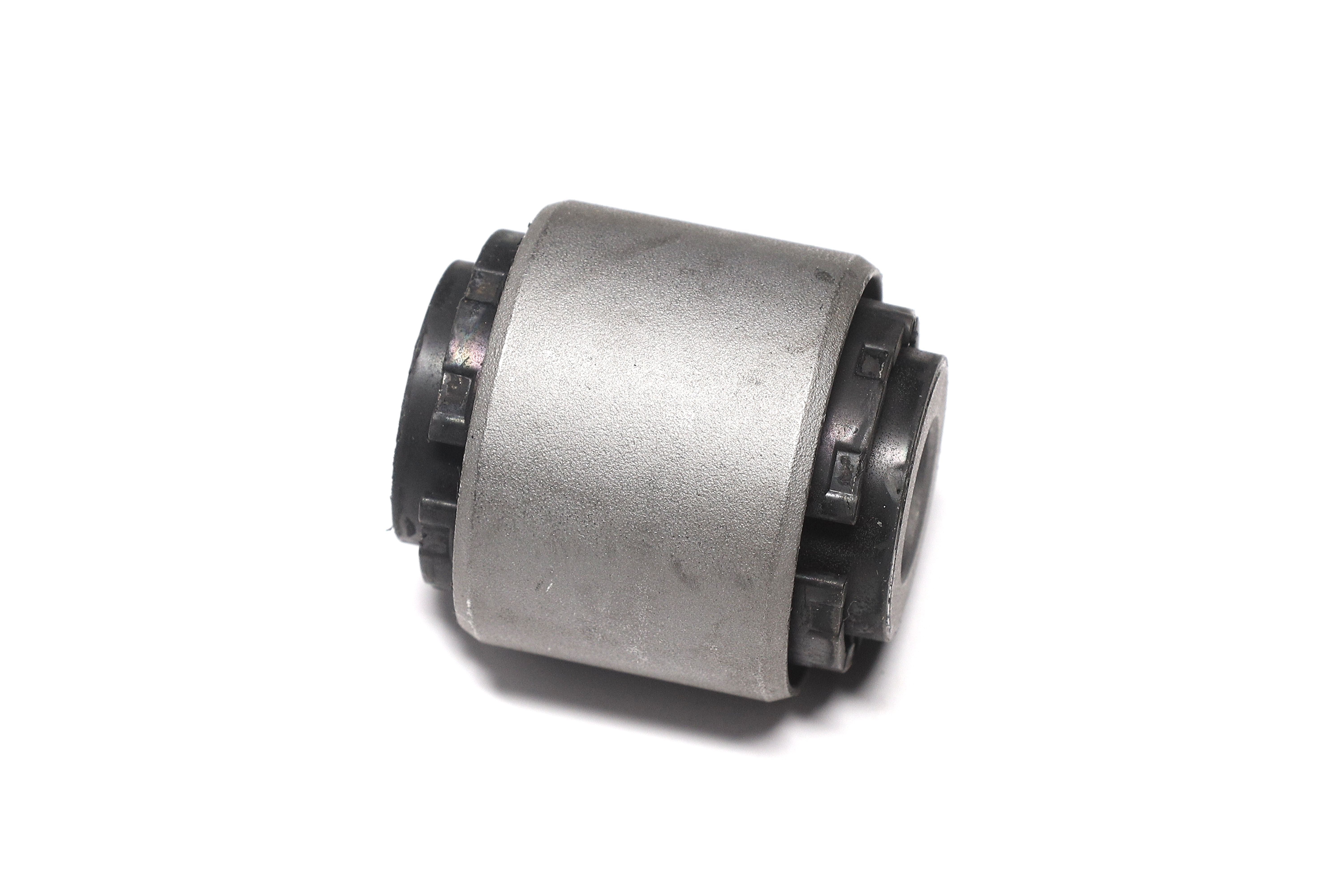 productPage.gallery.imageAlt 6