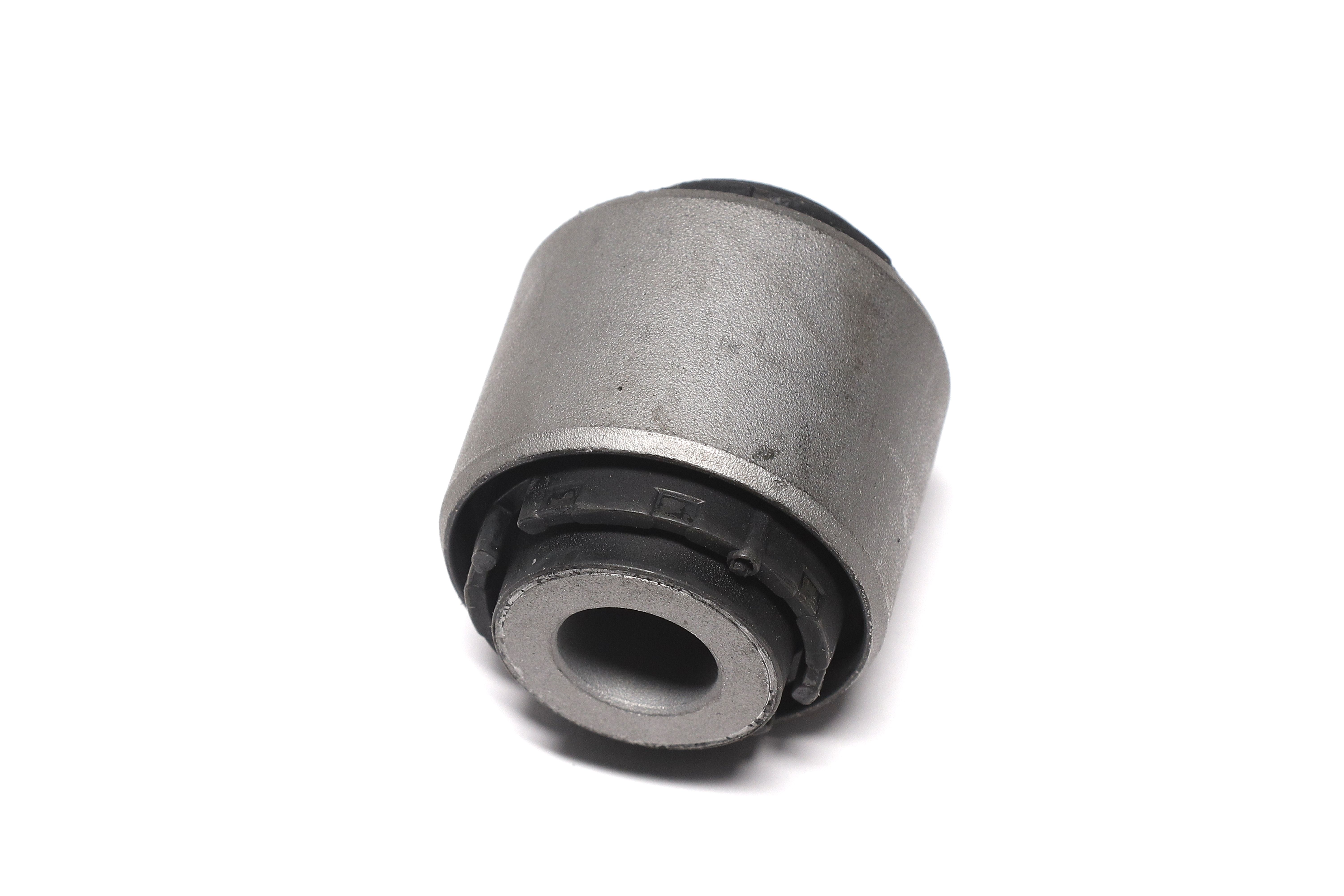 productPage.gallery.imageAlt 2