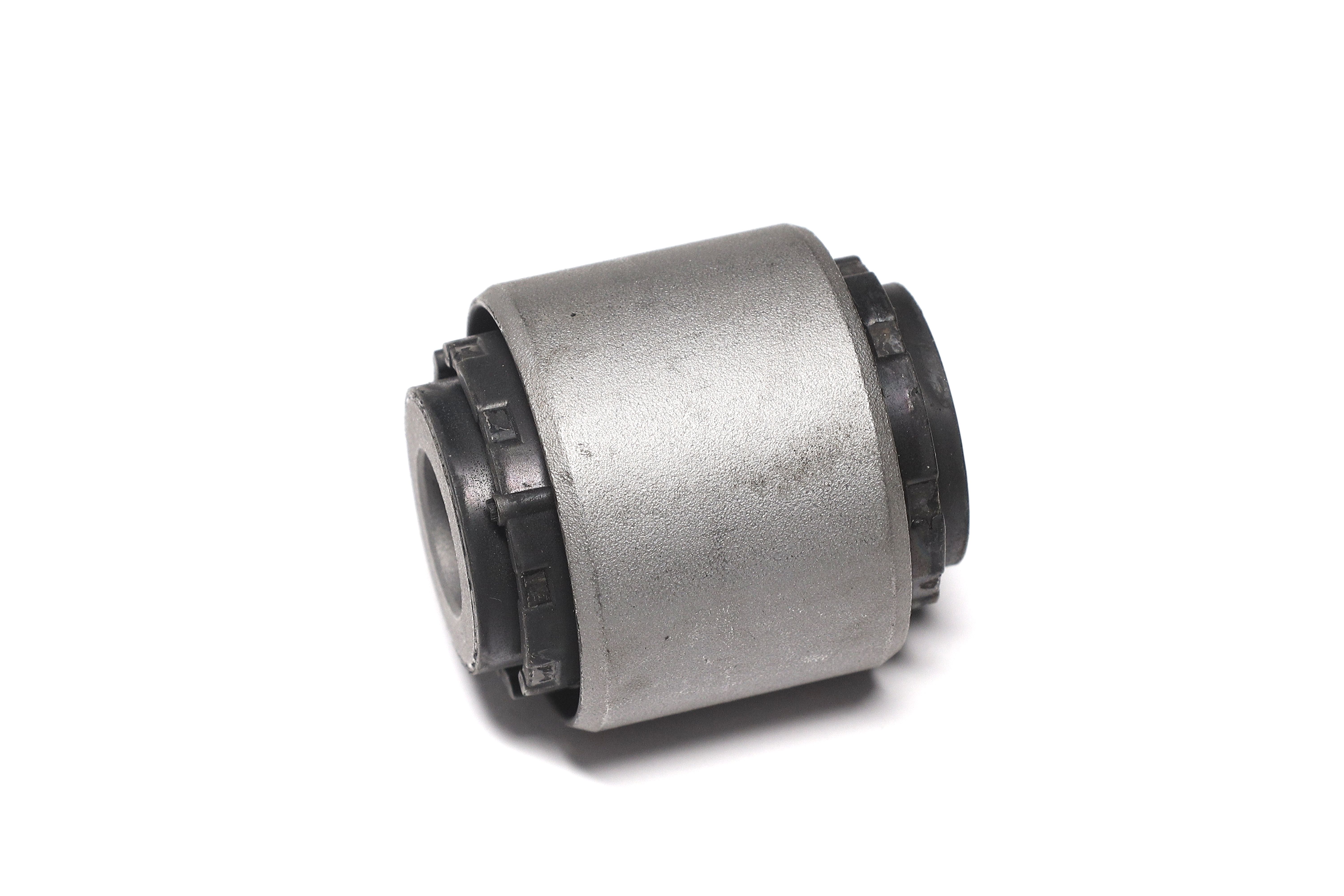 productPage.gallery.imageAlt 3