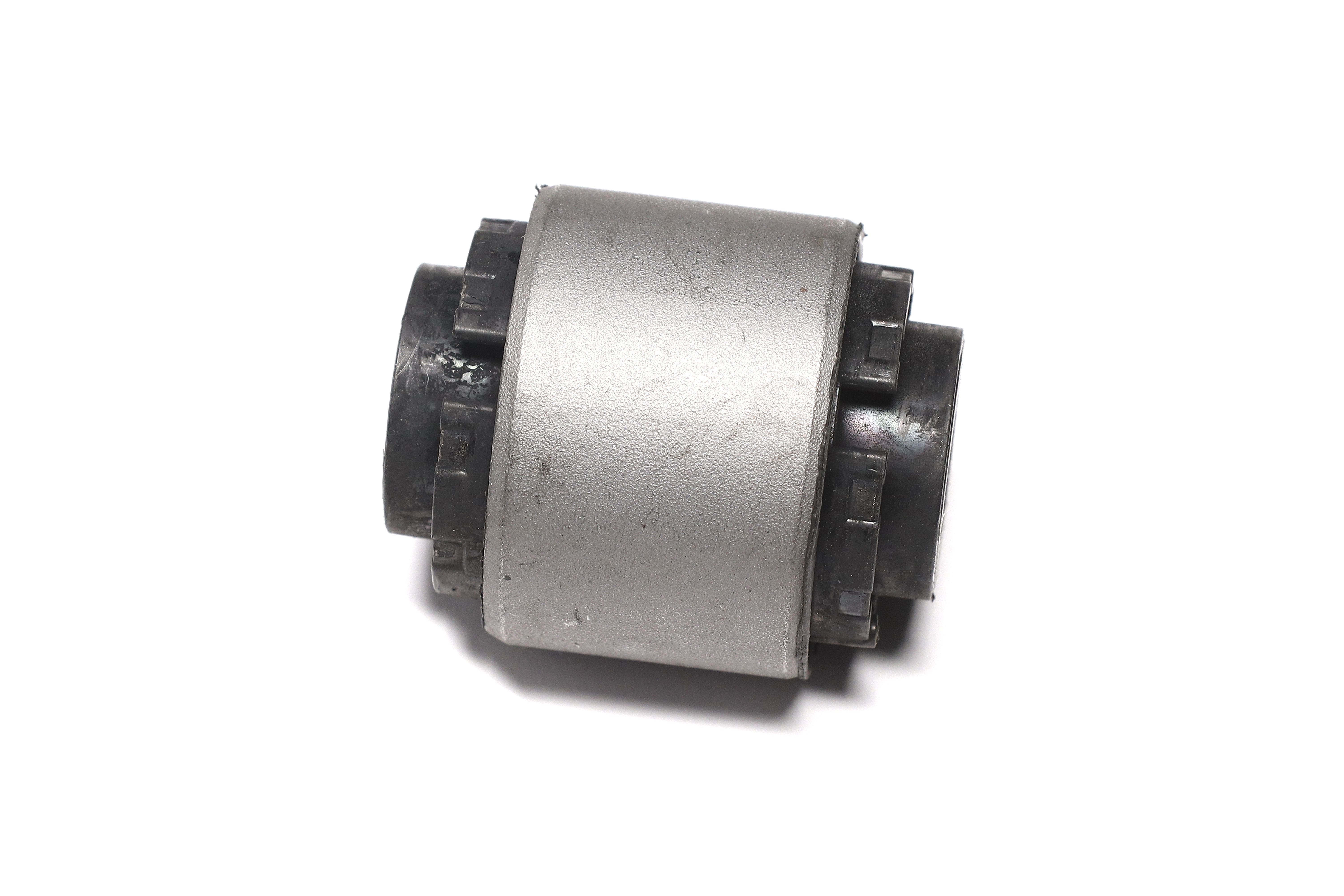 Зображення 6