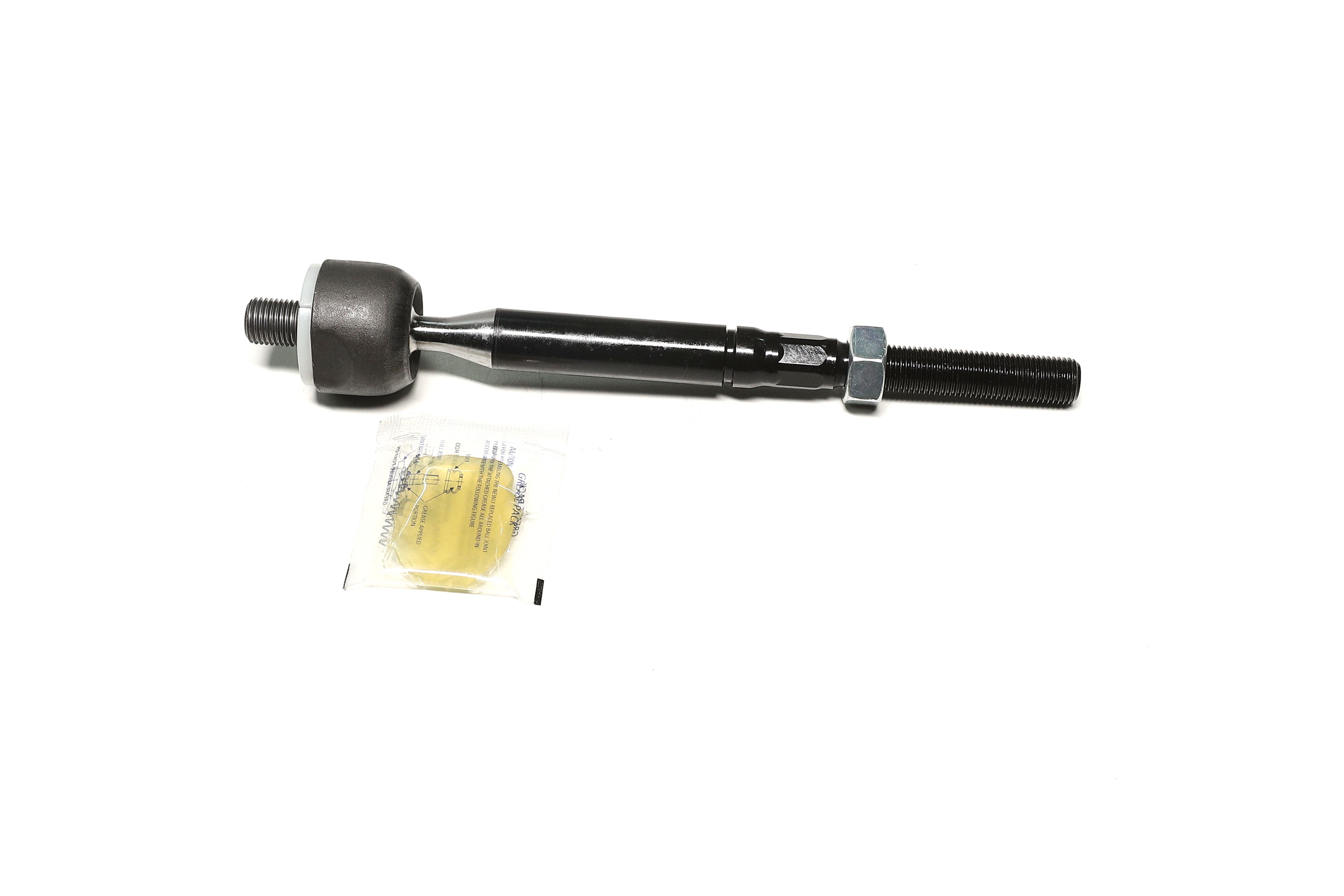 Изображение 6