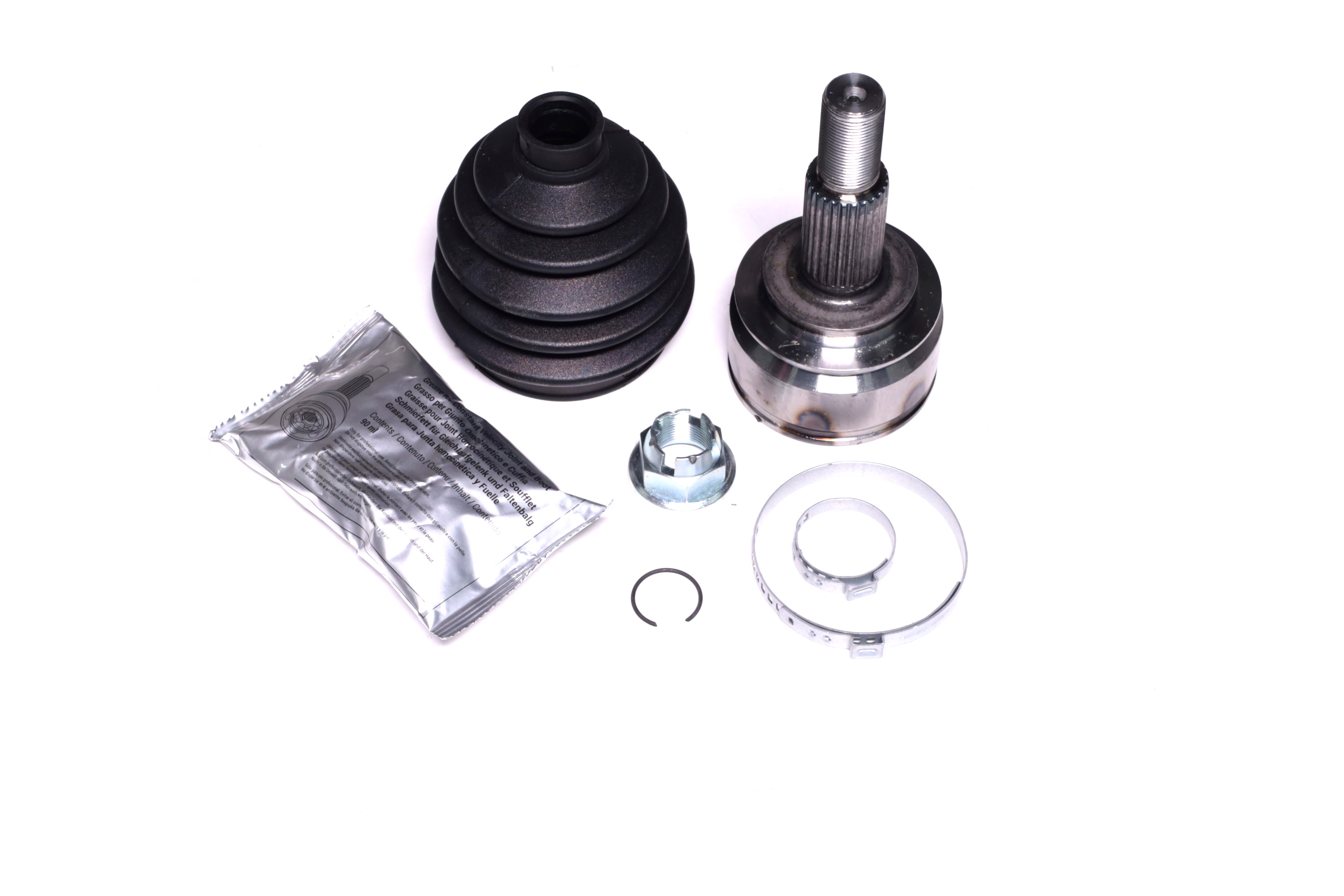 Зображення 1