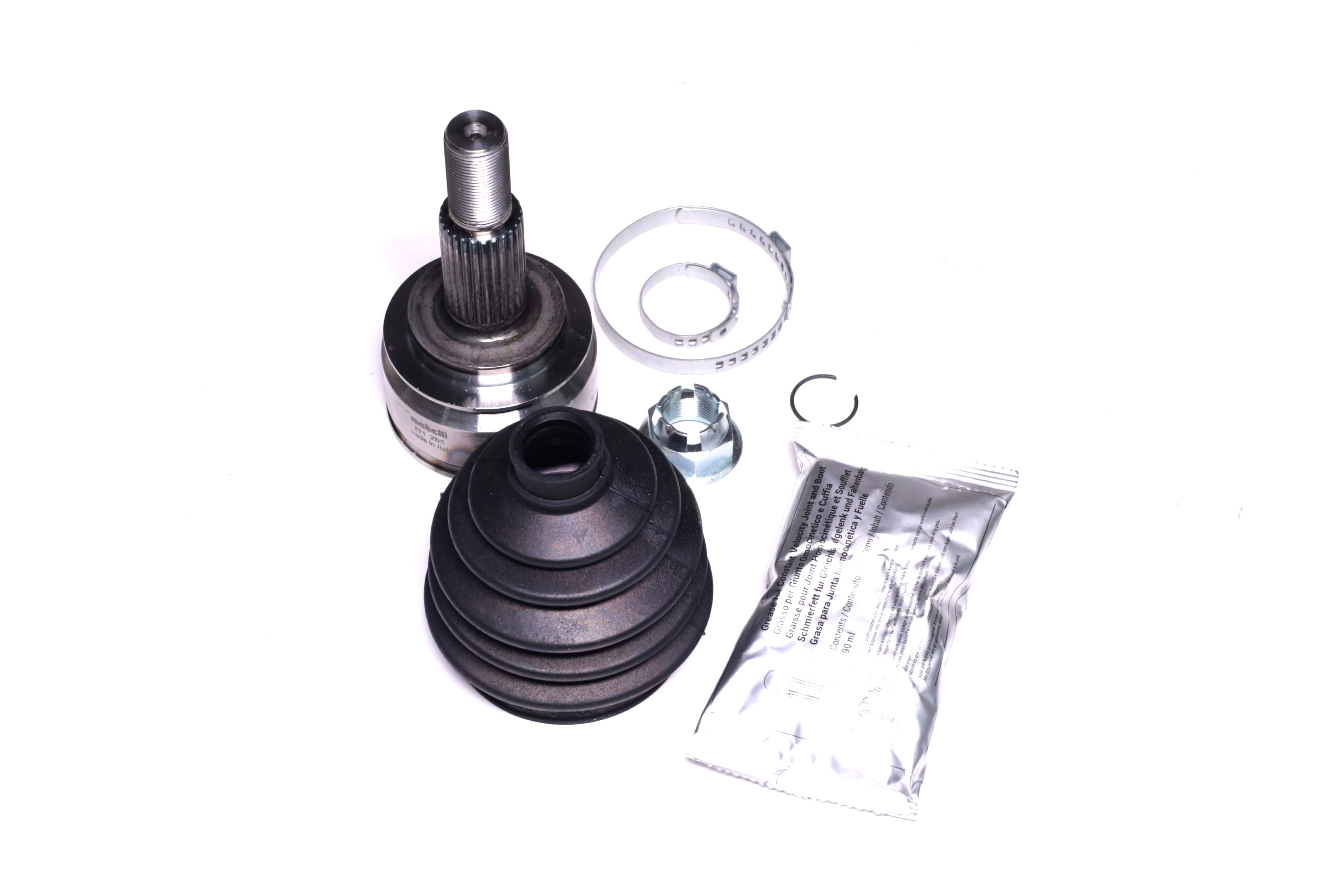 Зображення 5