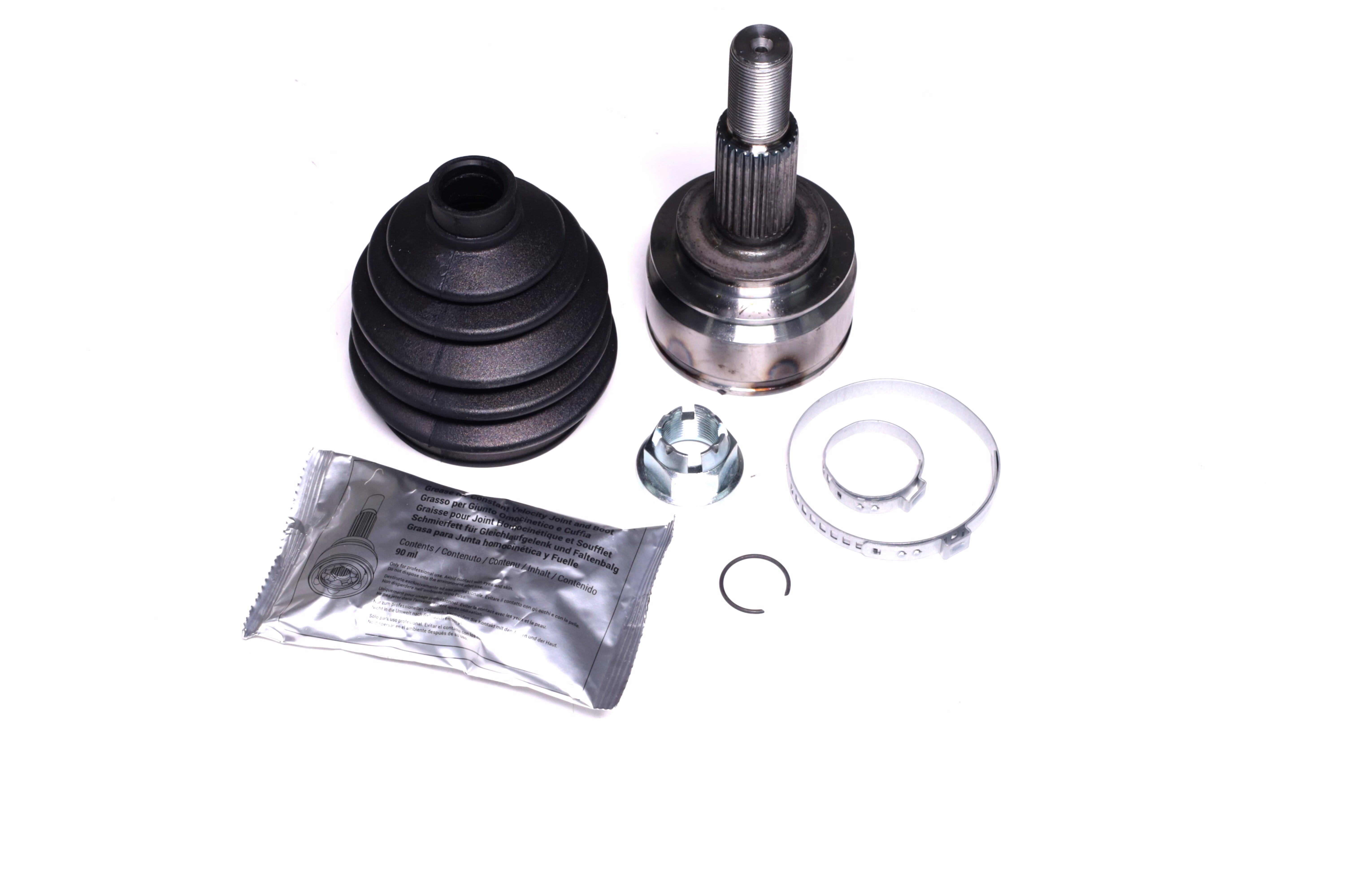 Зображення 6