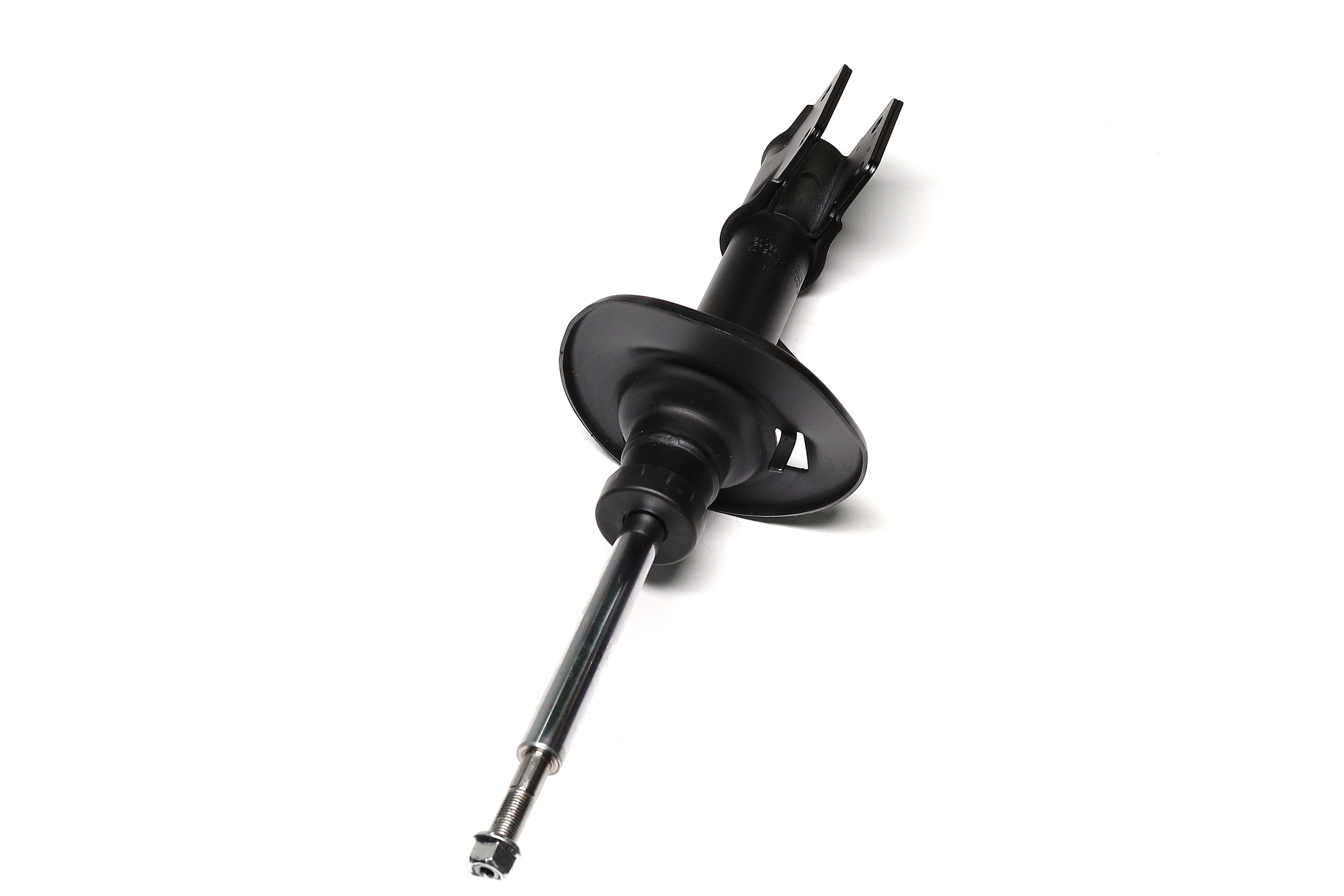 Зображення 7