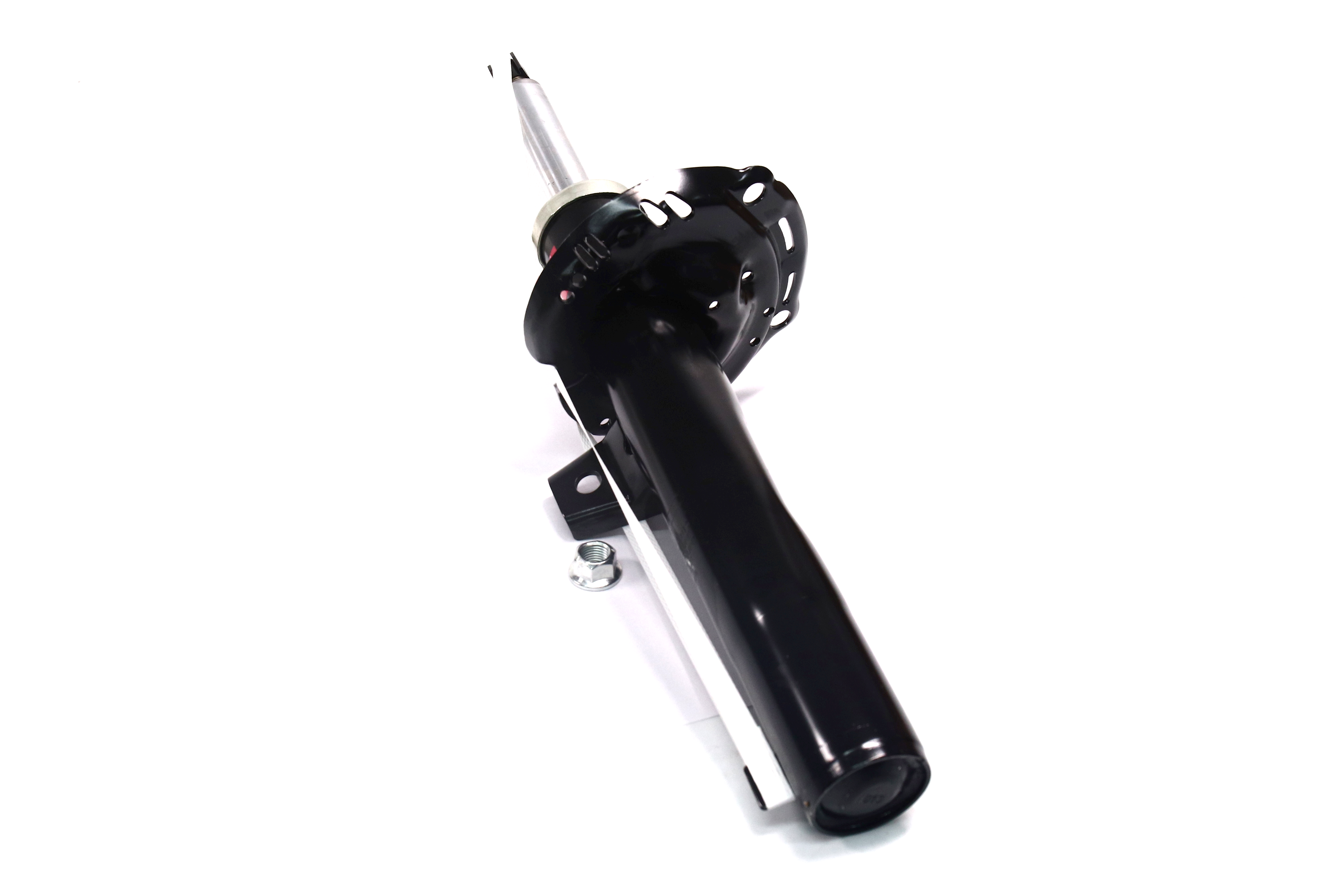 Зображення 6