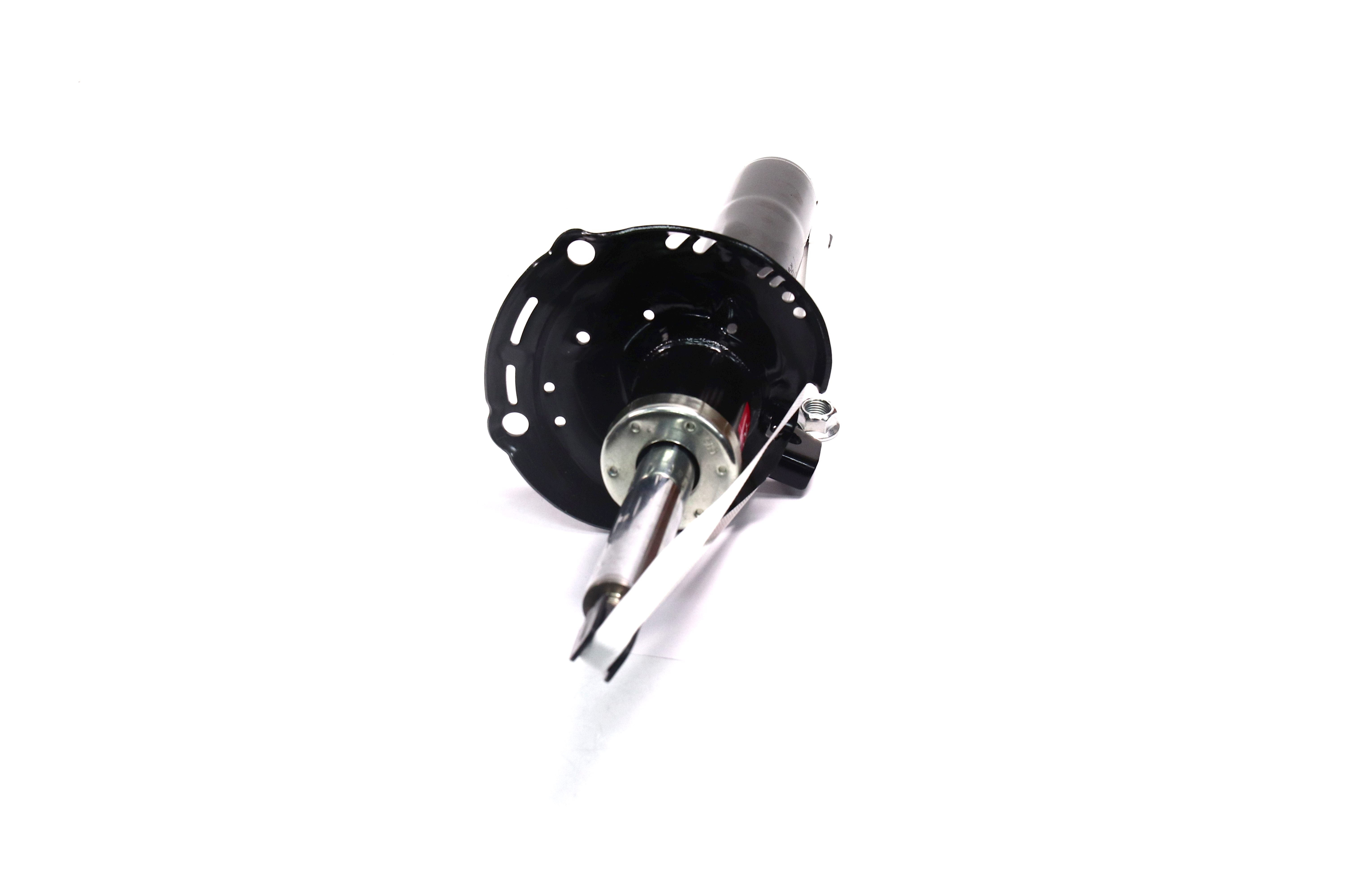 Зображення 3