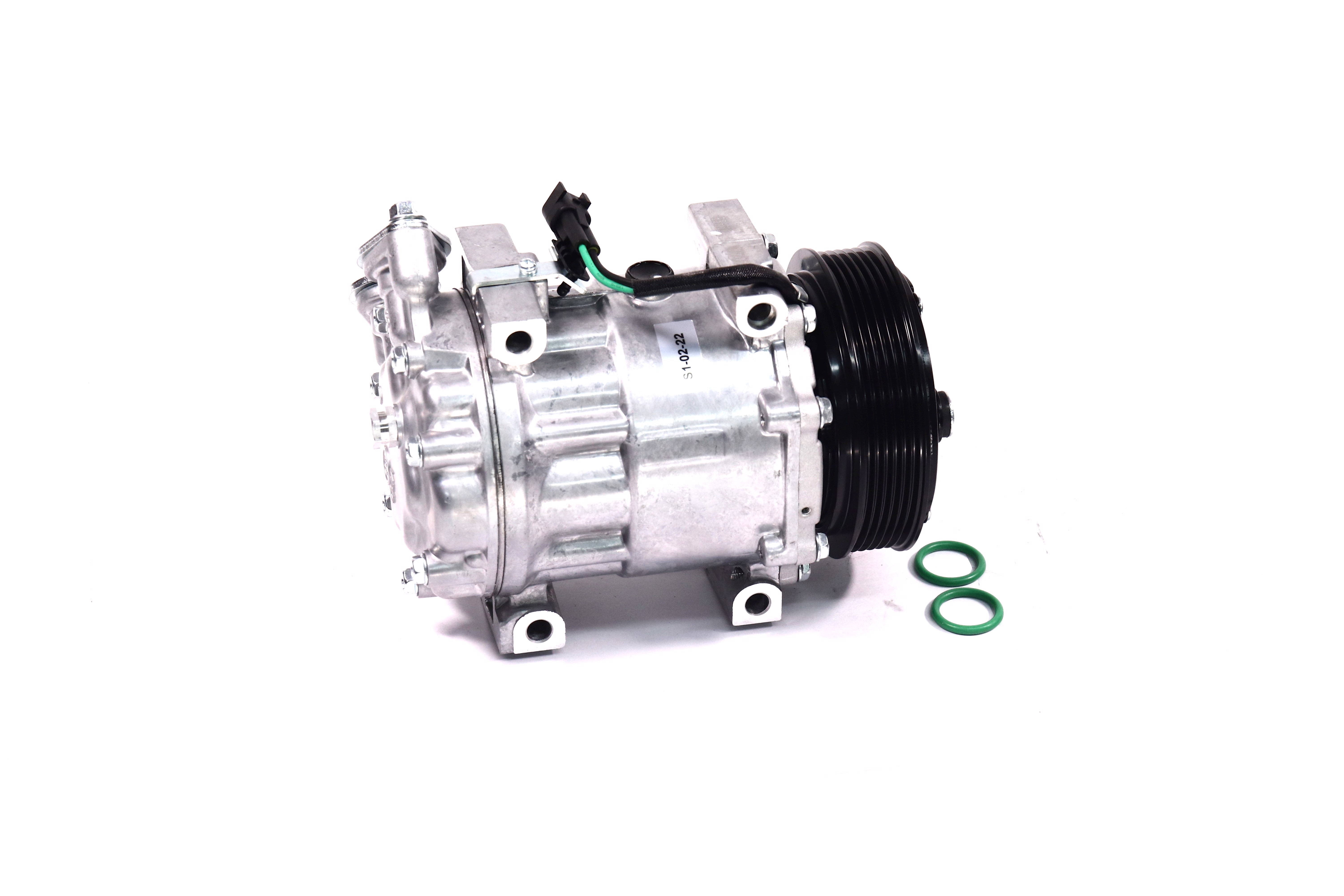 Зображення 2