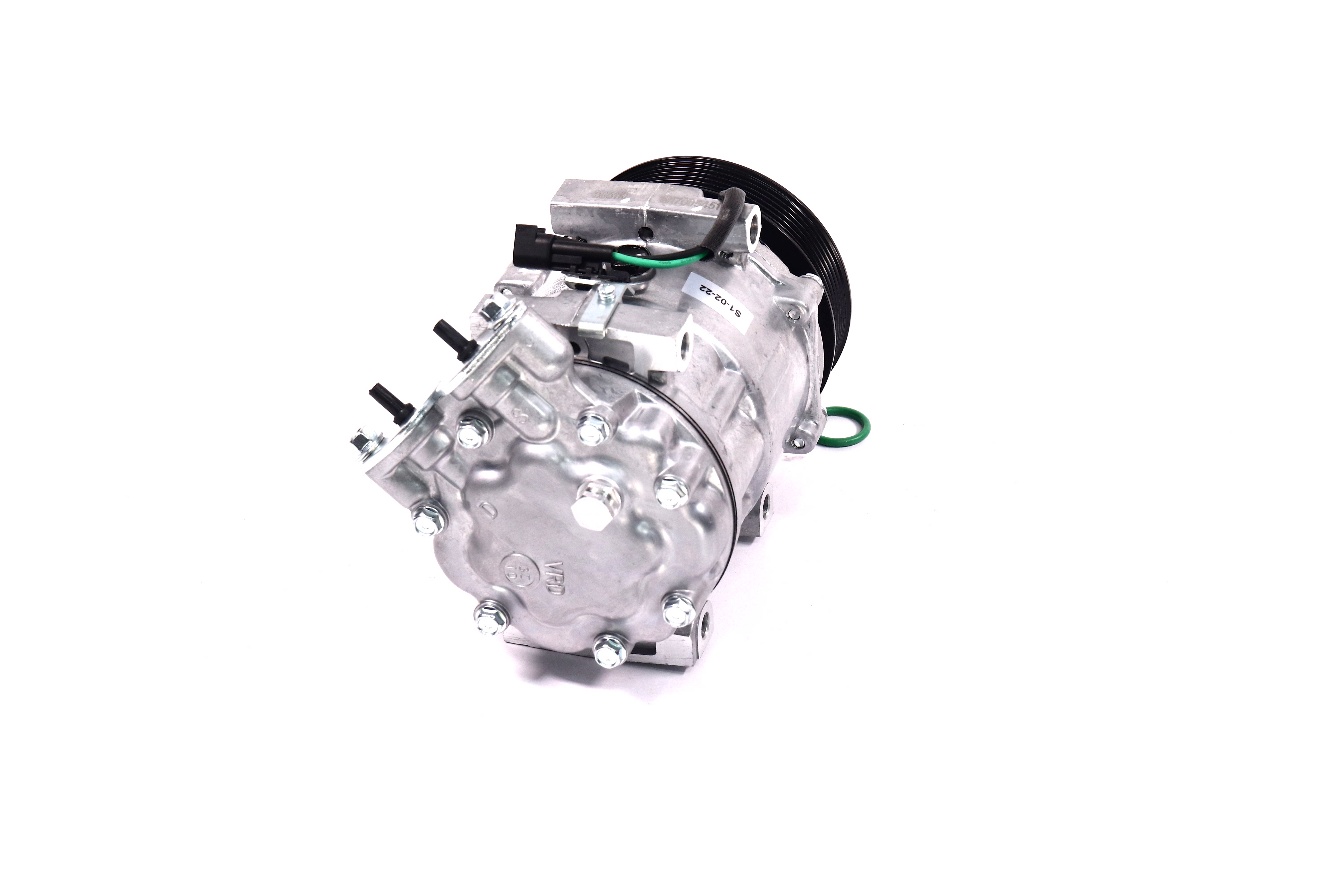 Зображення 3