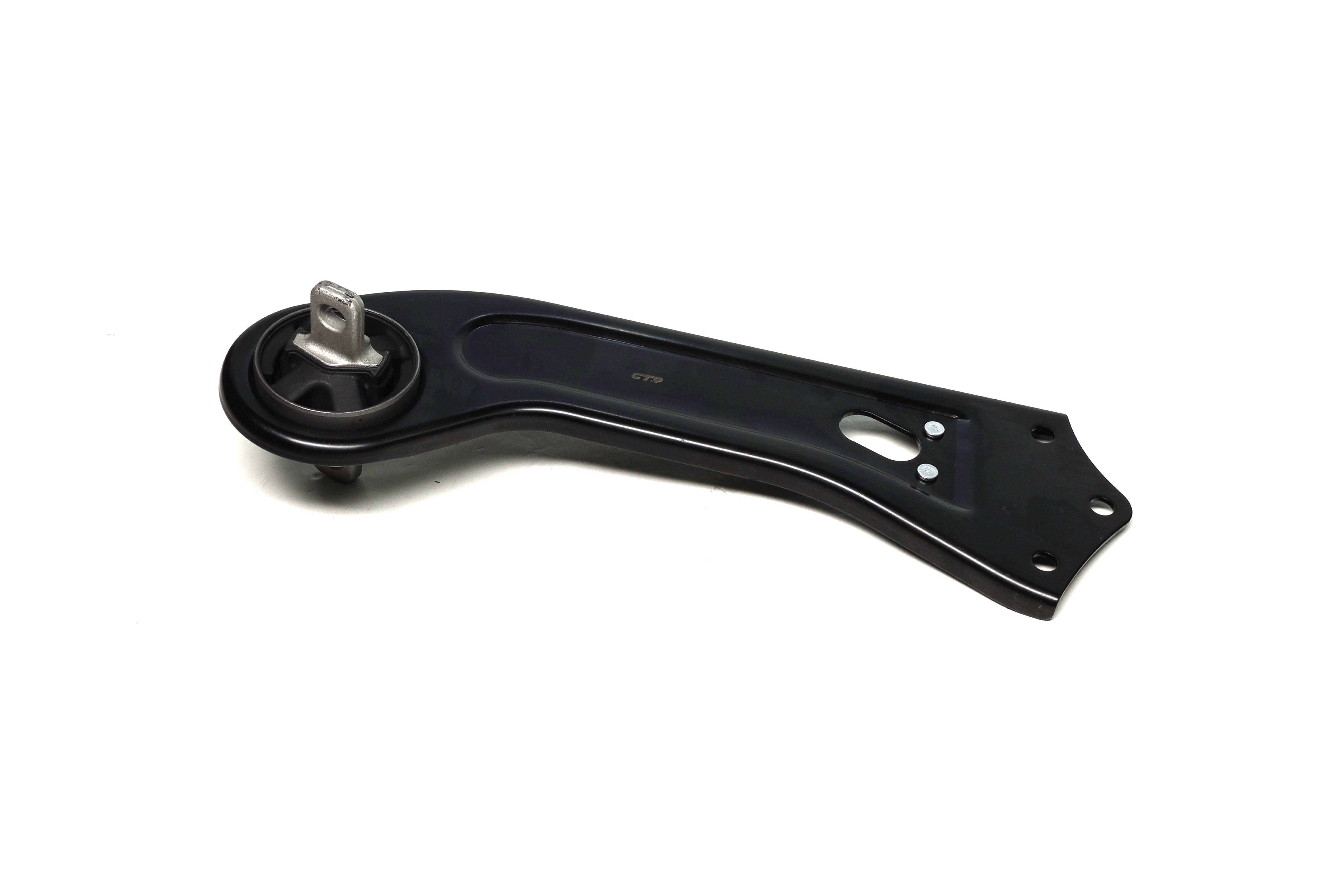 Изображение 6