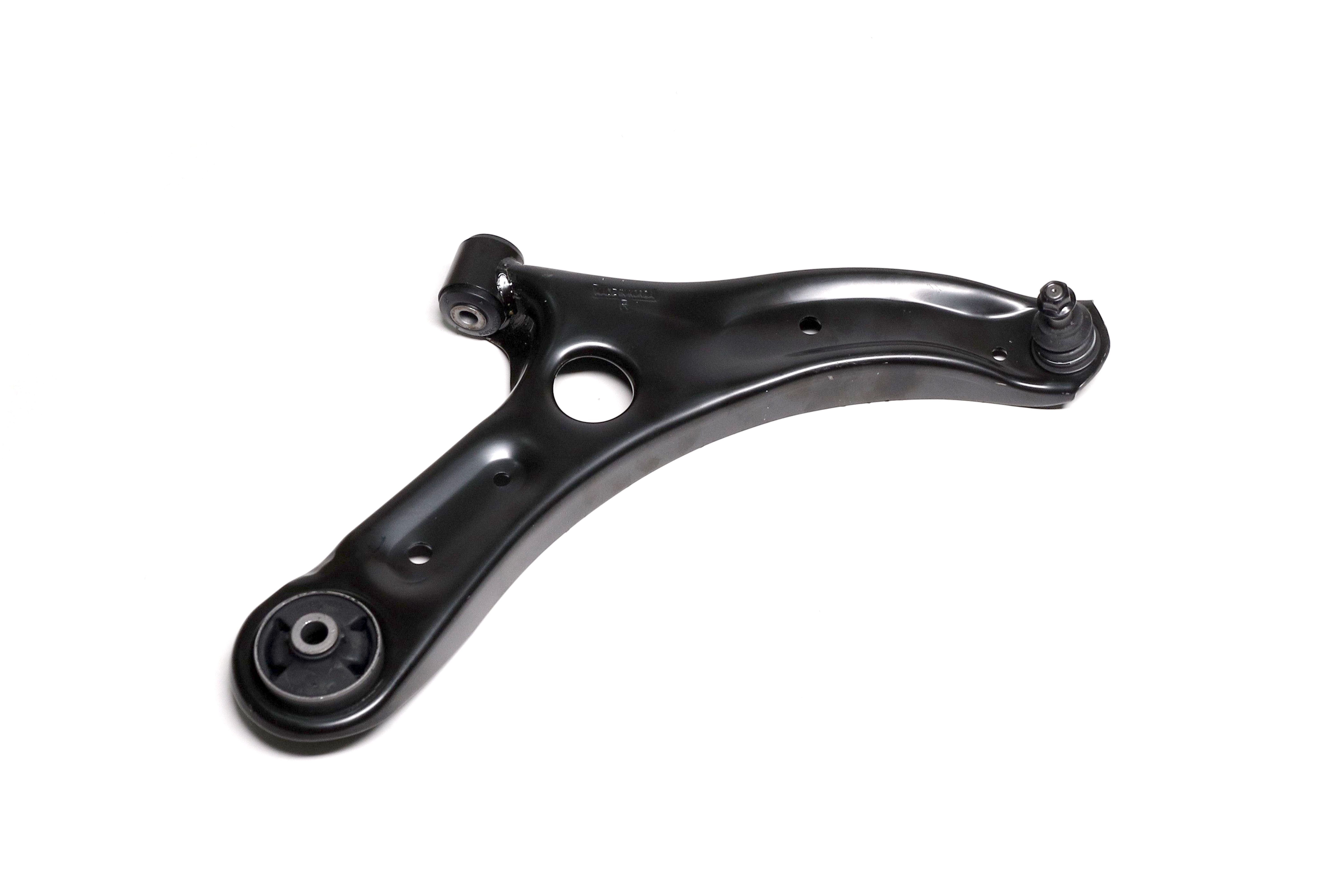 Зображення 4