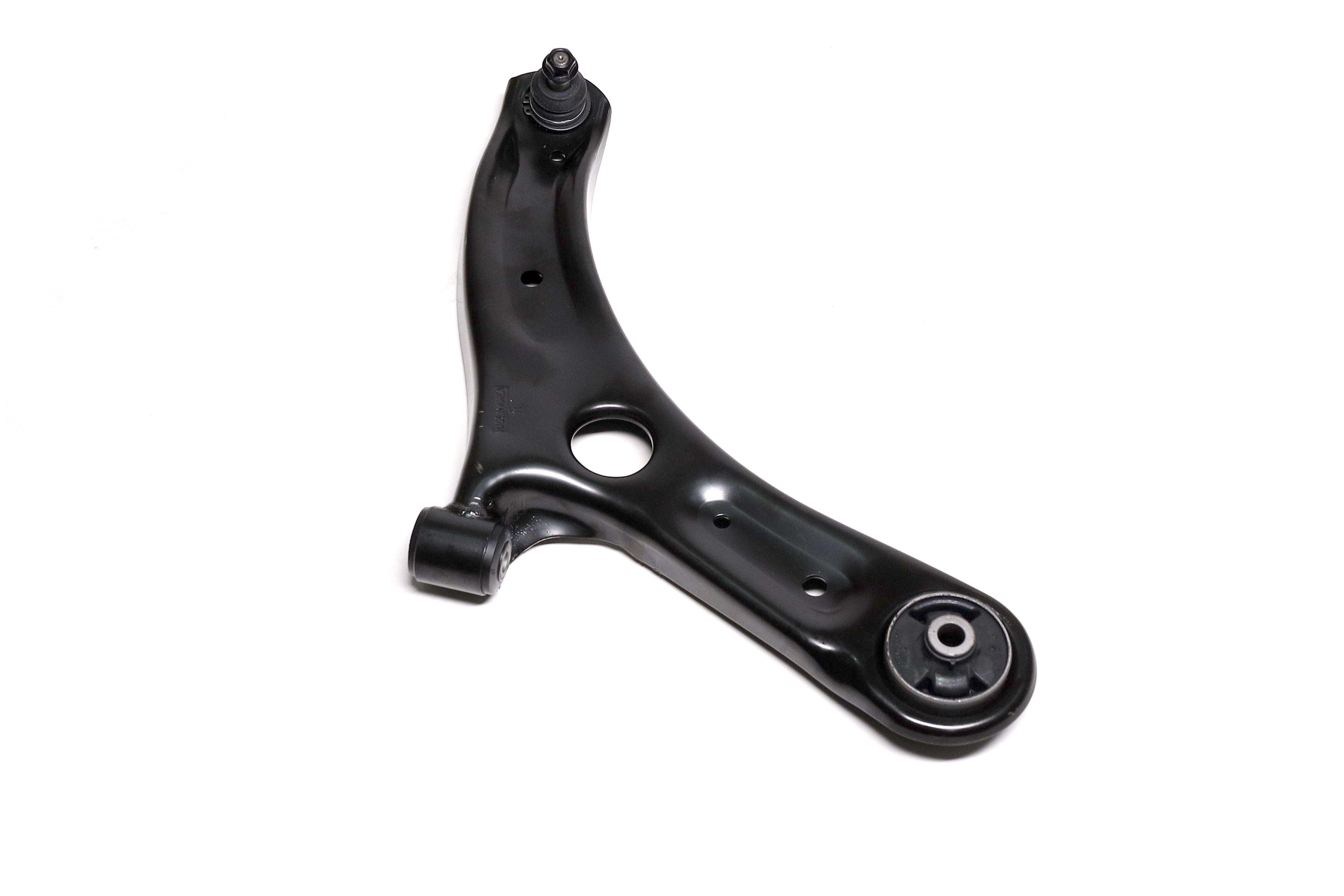 Зображення 2