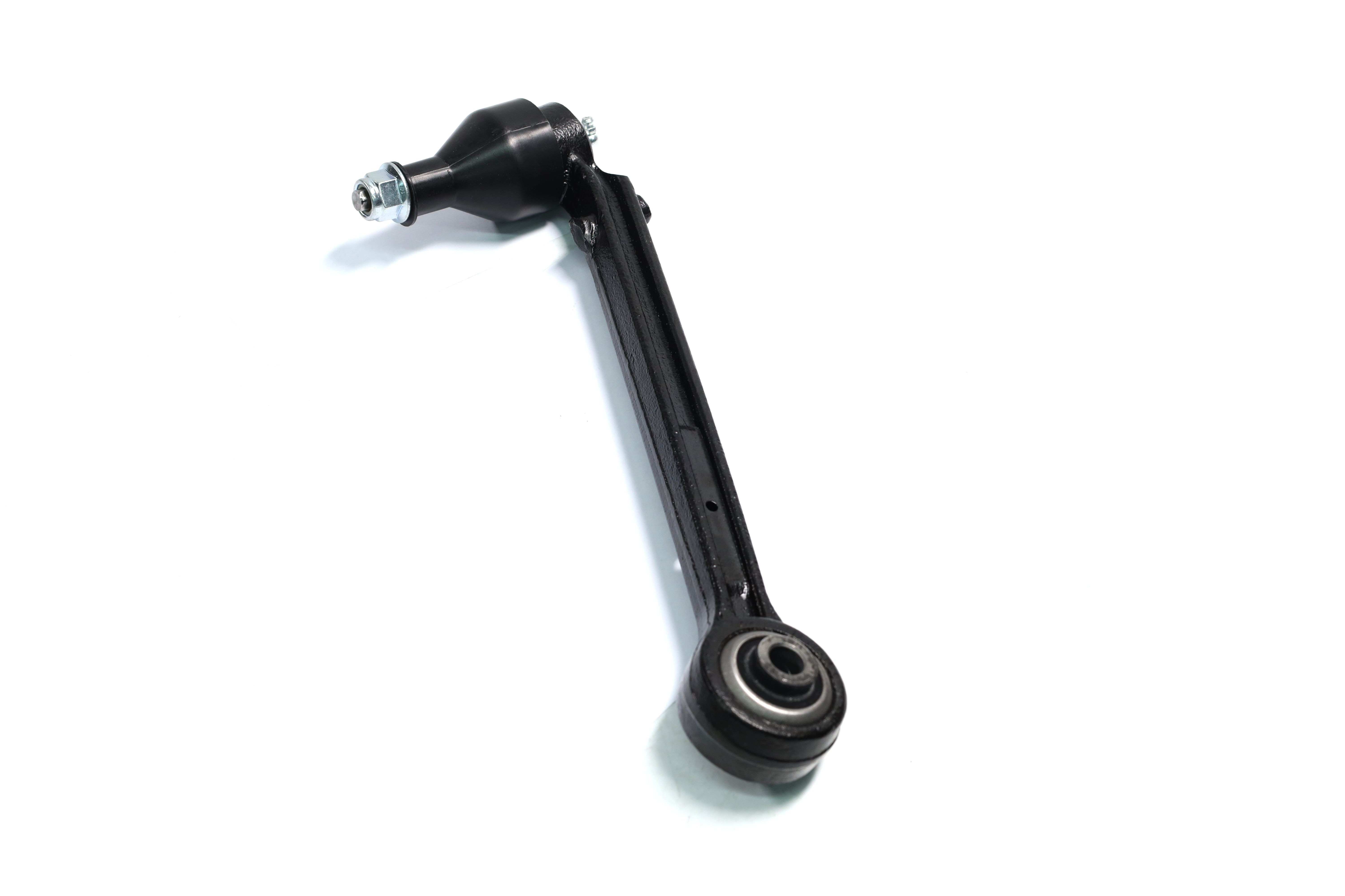 Изображение 6