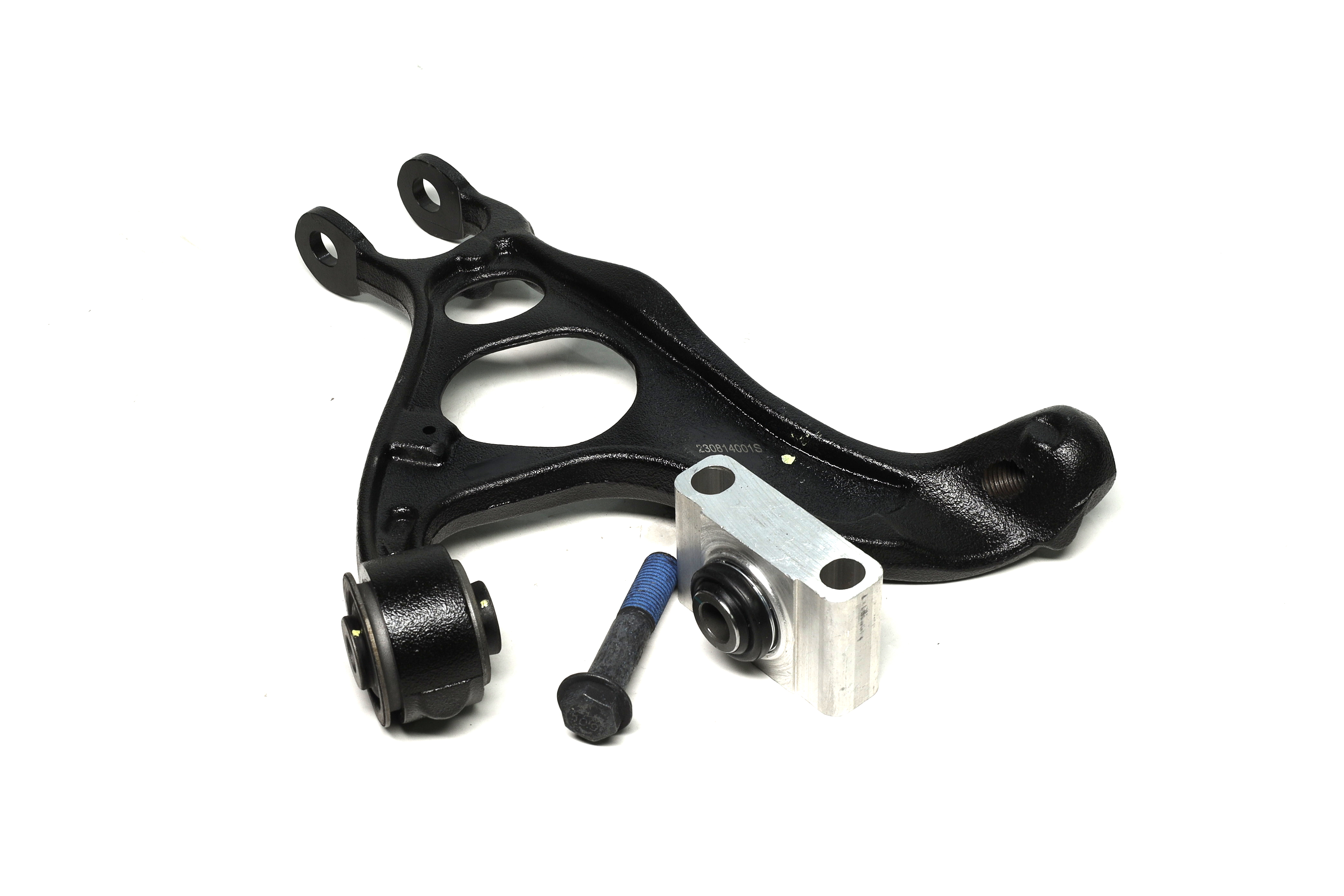 productPage.gallery.imageAlt 1