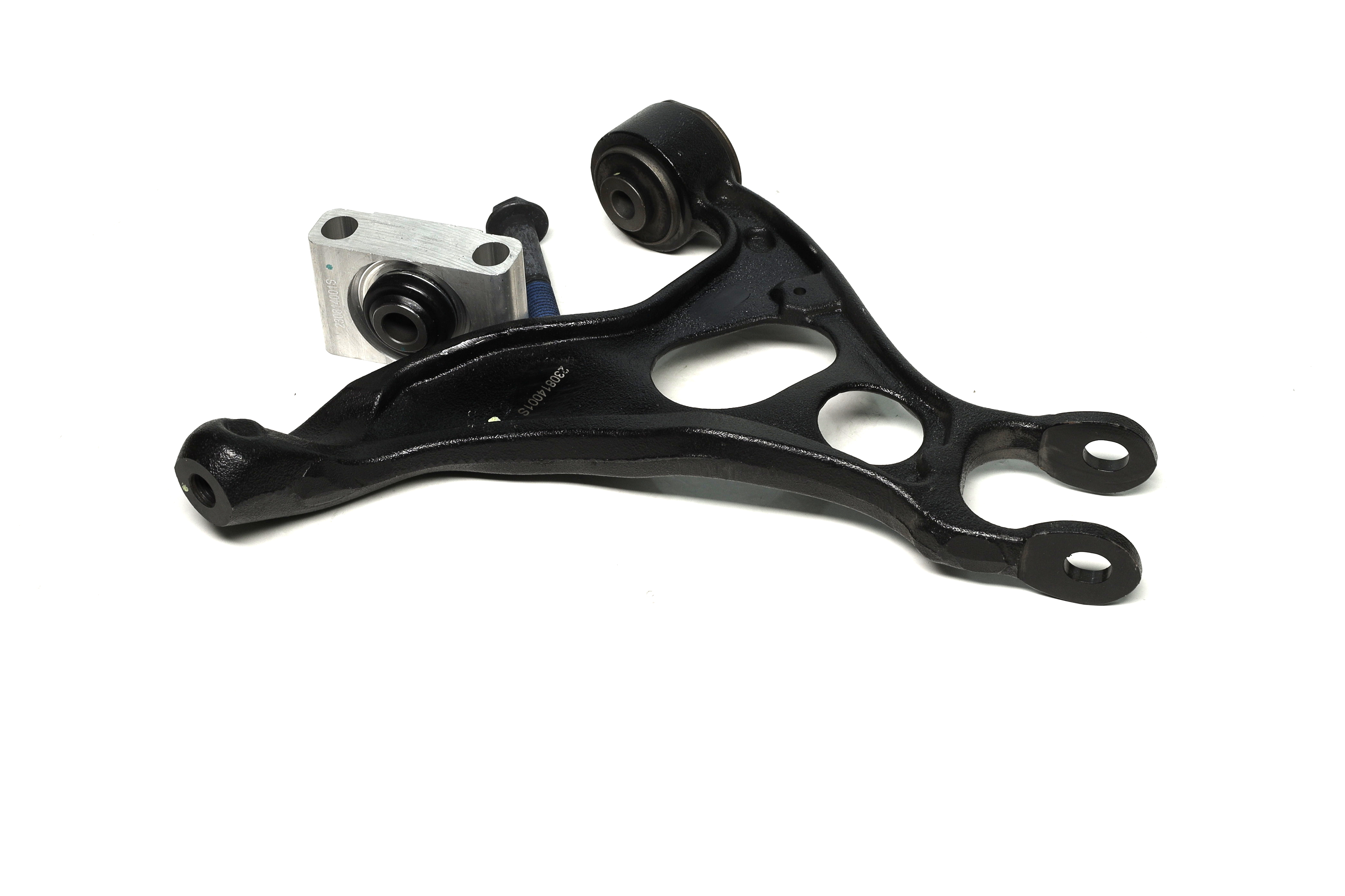 productPage.gallery.imageAlt 4