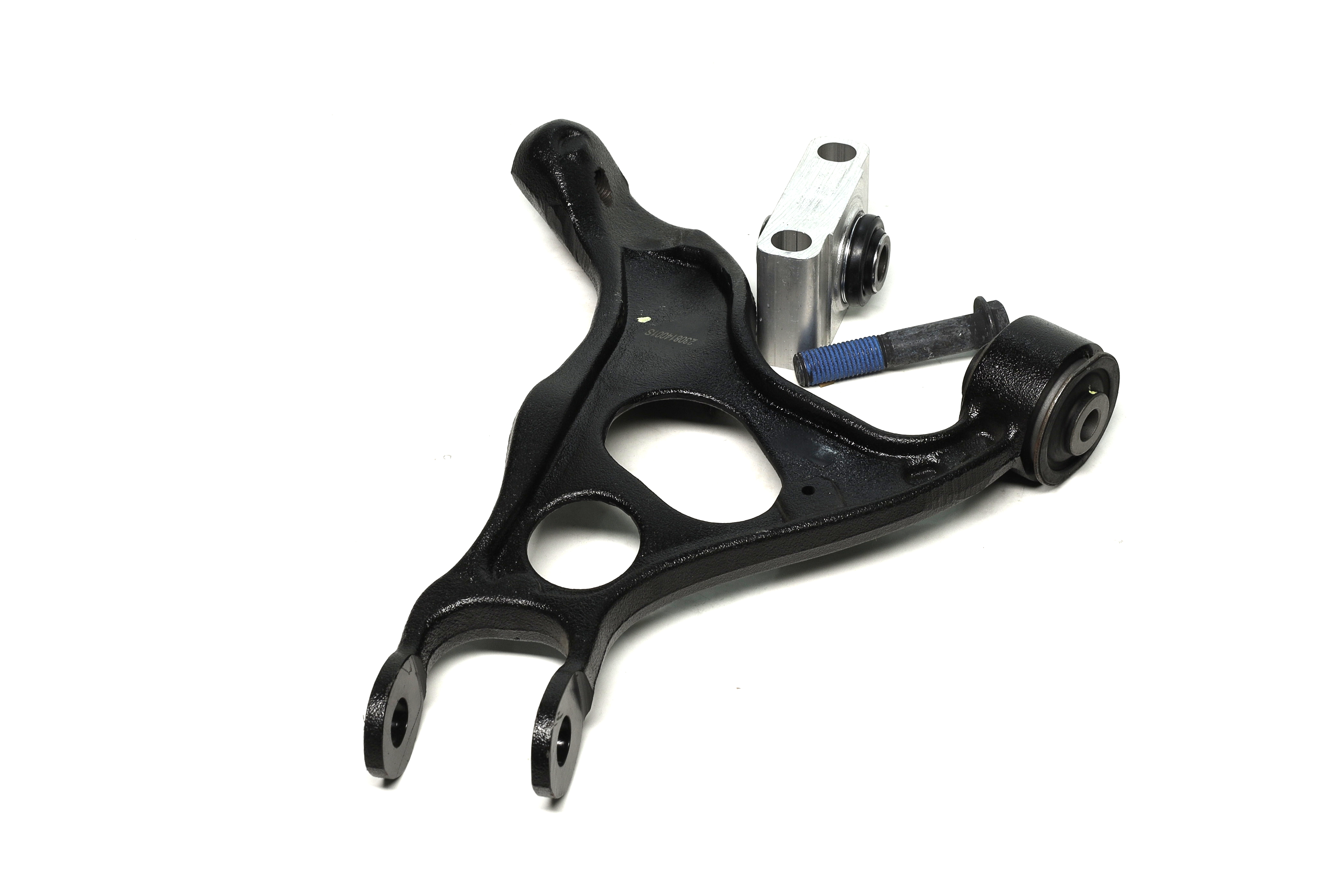 productPage.gallery.imageAlt 5