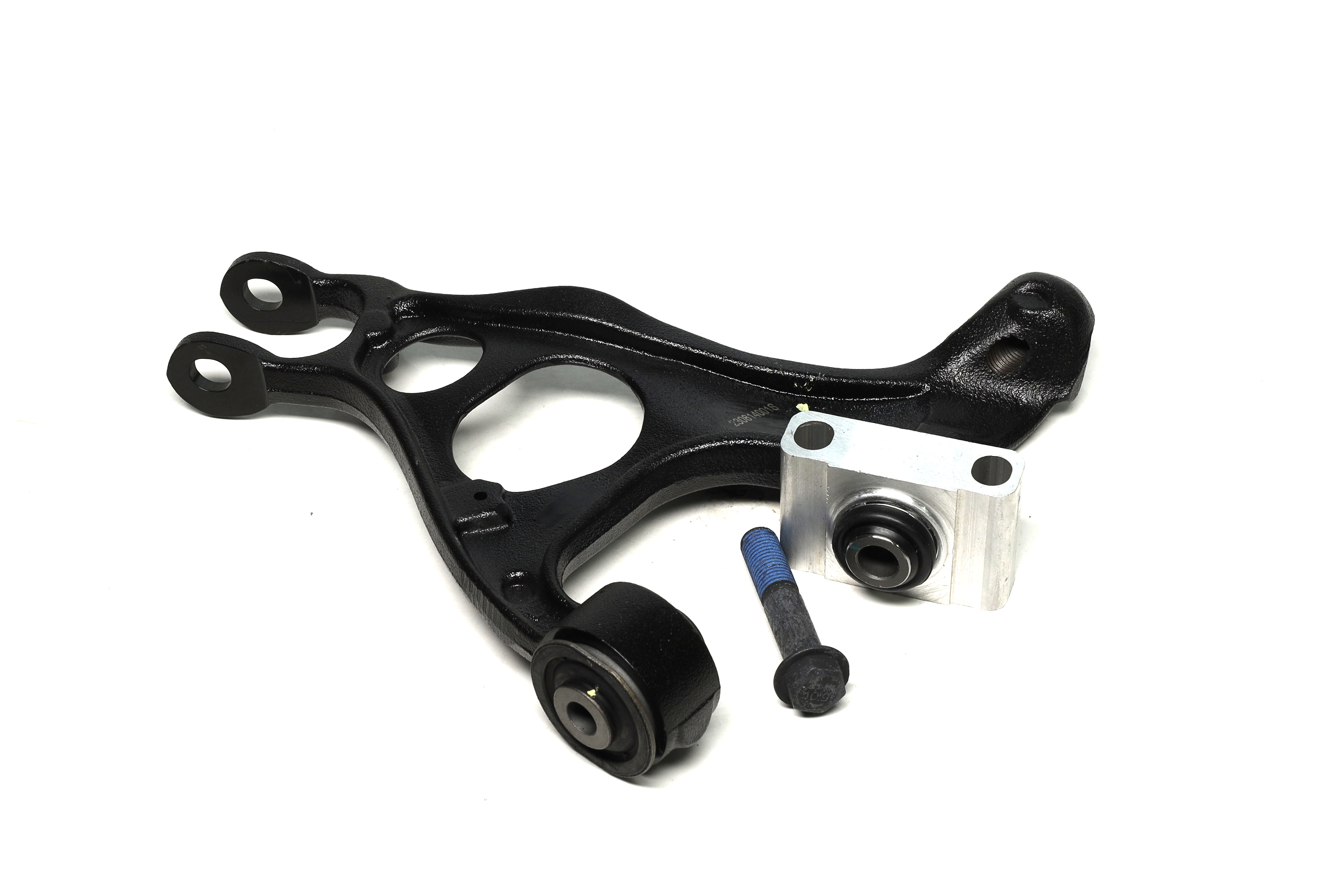 productPage.gallery.imageAlt 6