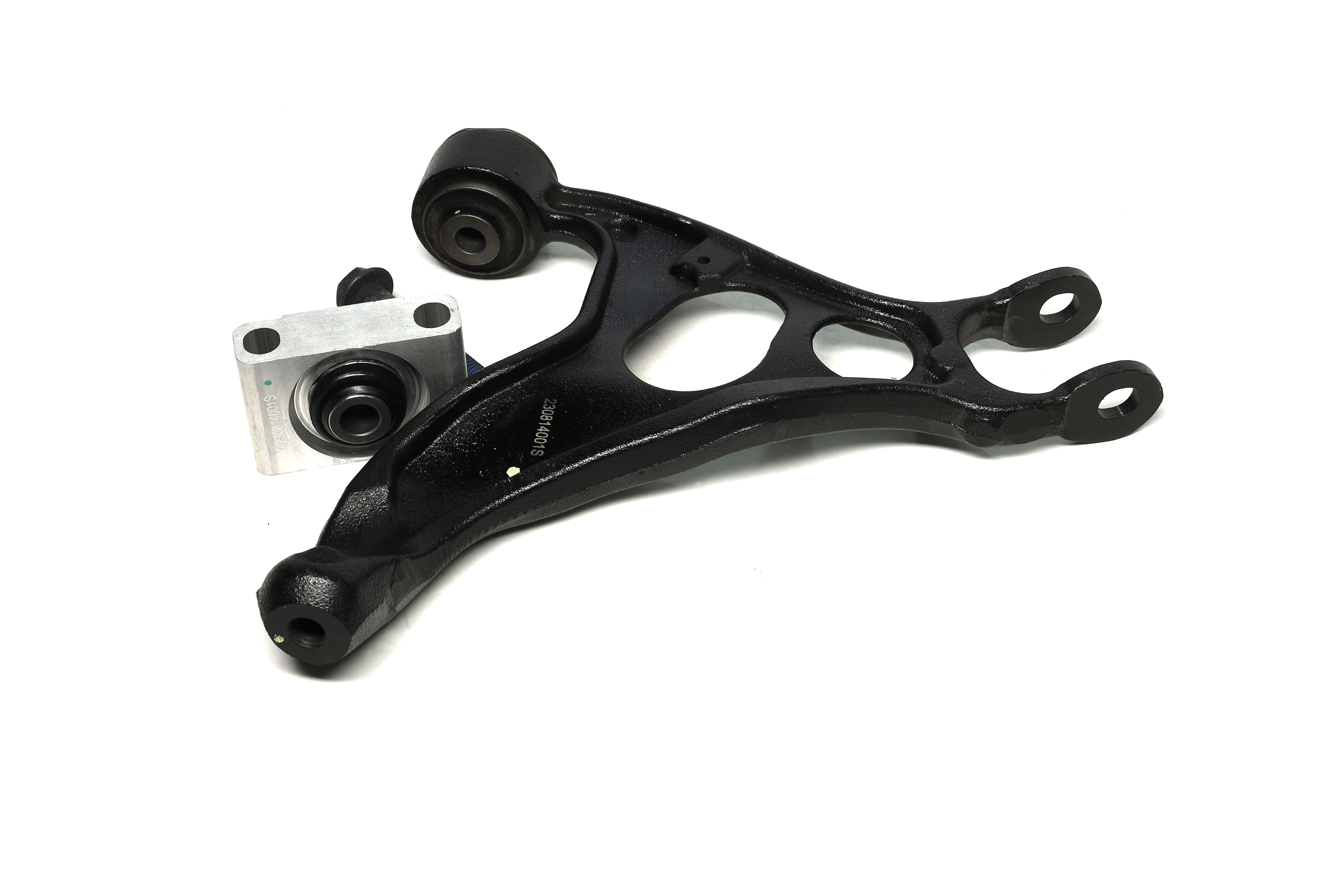 productPage.gallery.imageAlt 3