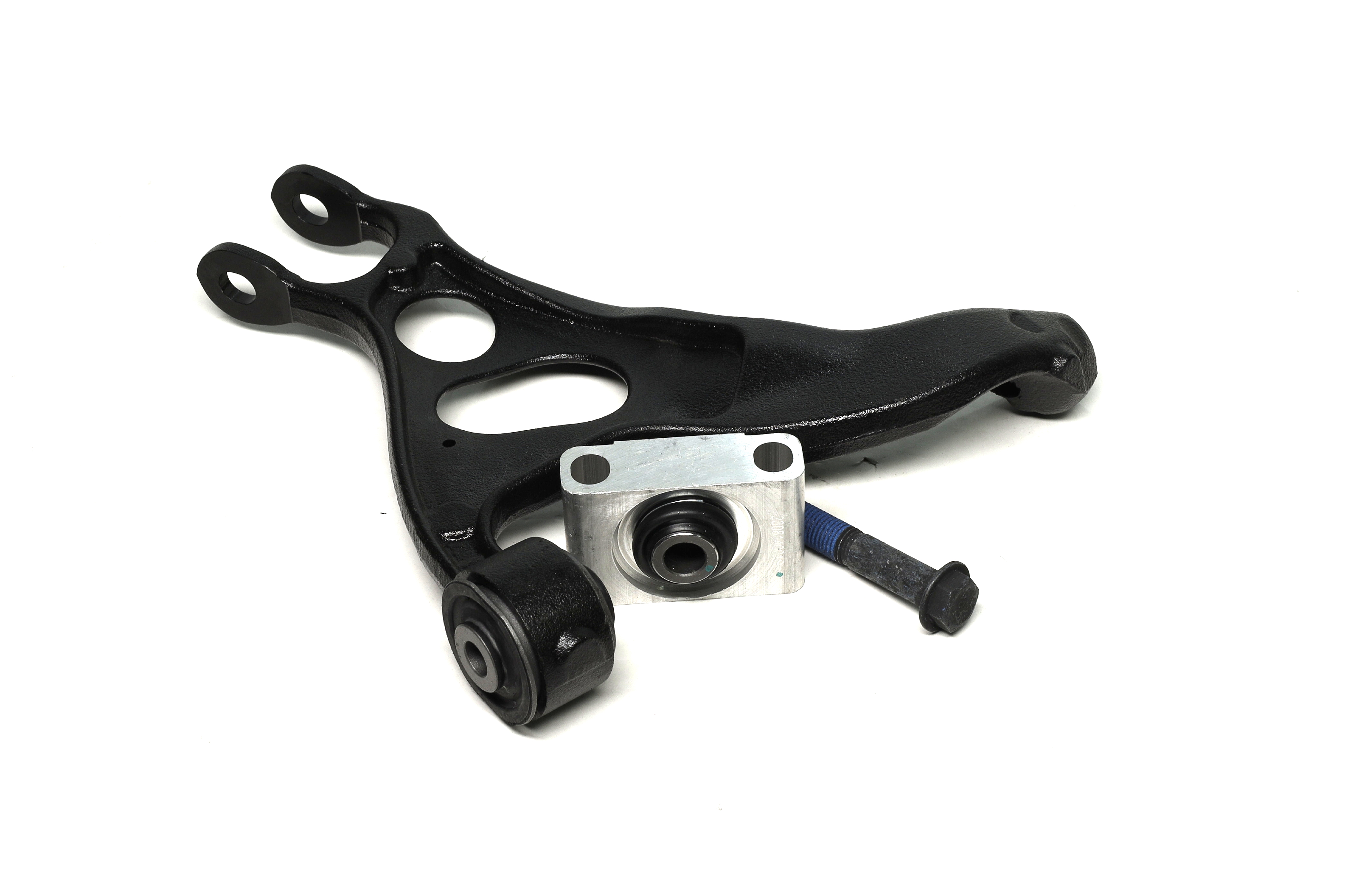 productPage.gallery.imageAlt 1