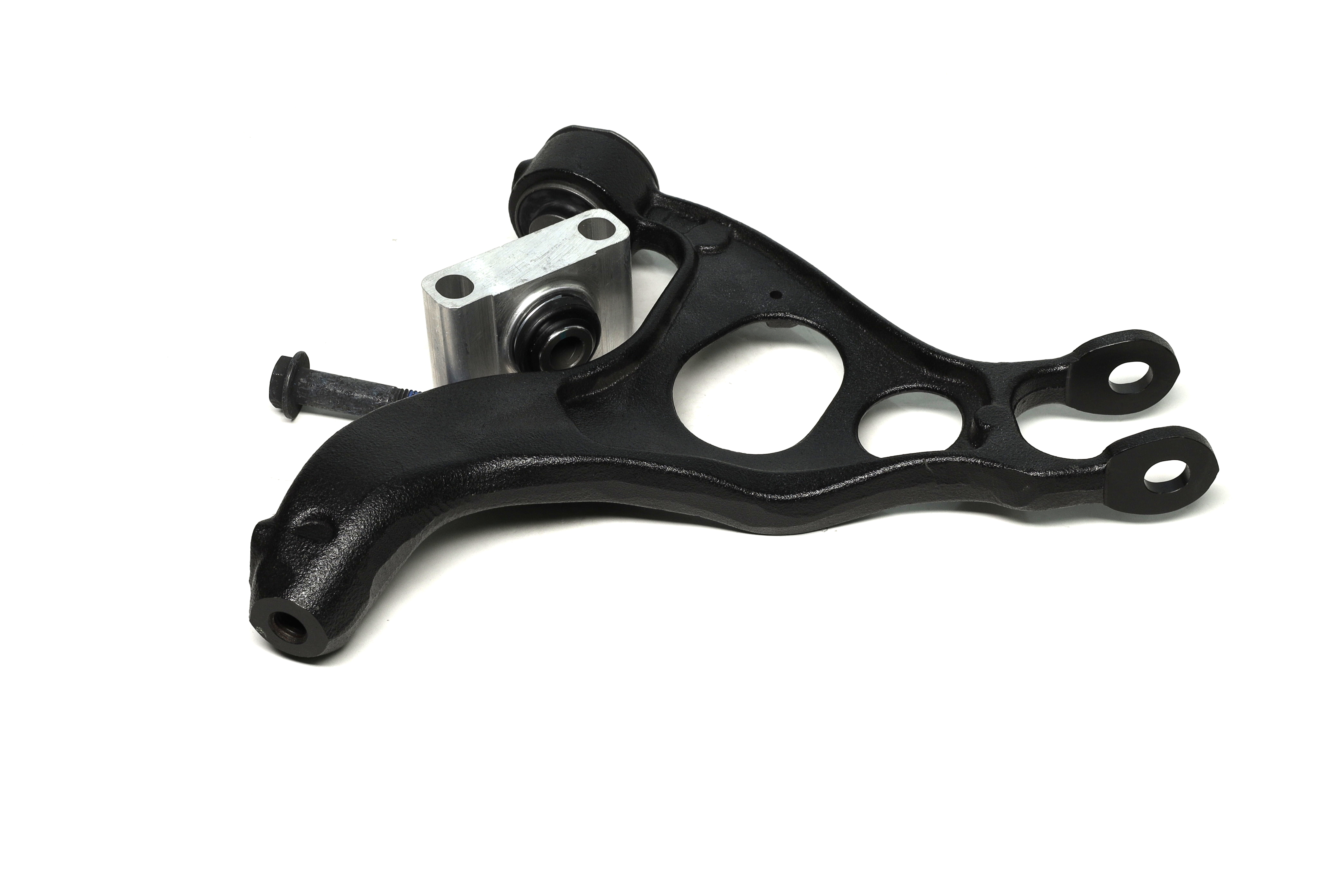 productPage.gallery.imageAlt 4