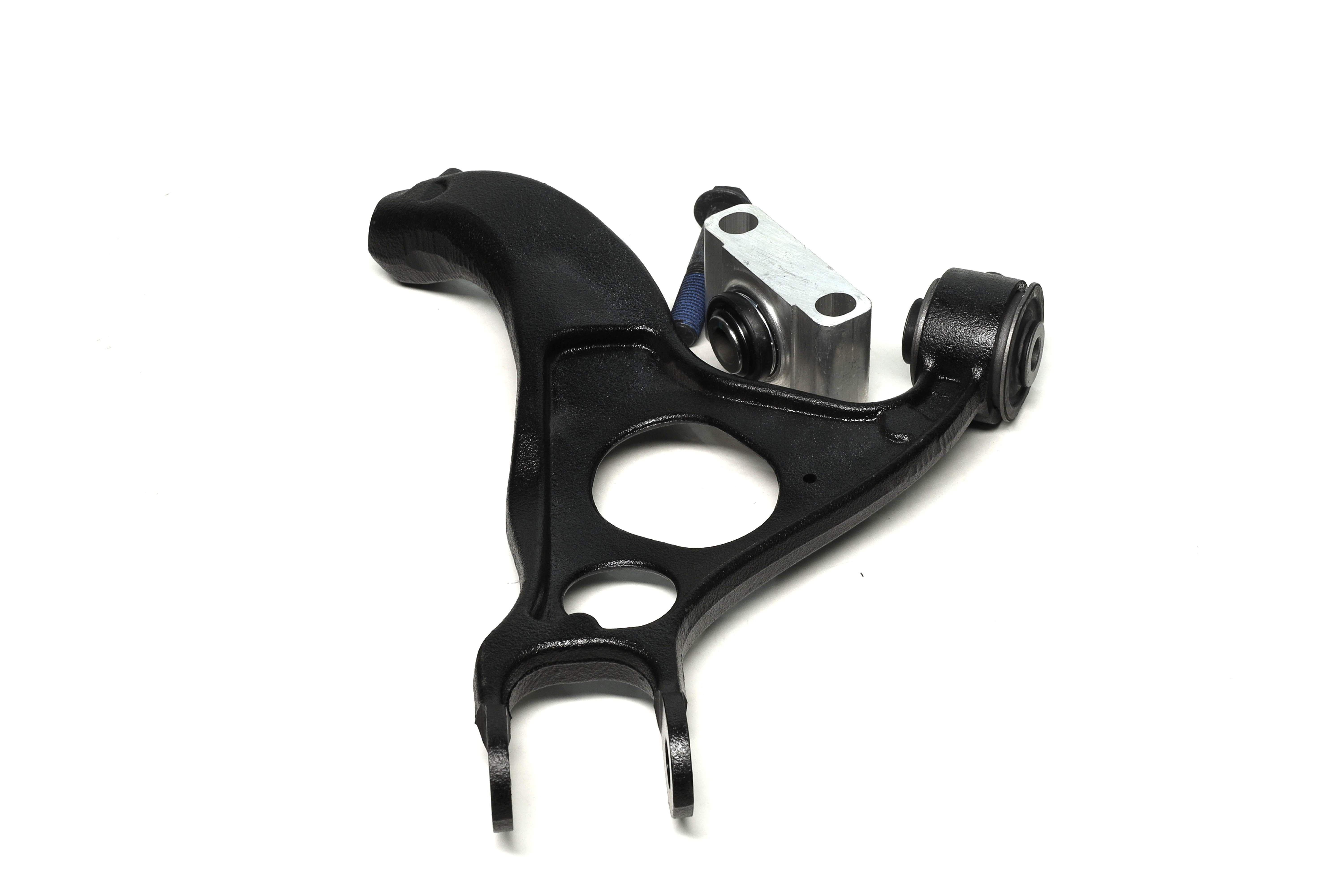 productPage.gallery.imageAlt 5