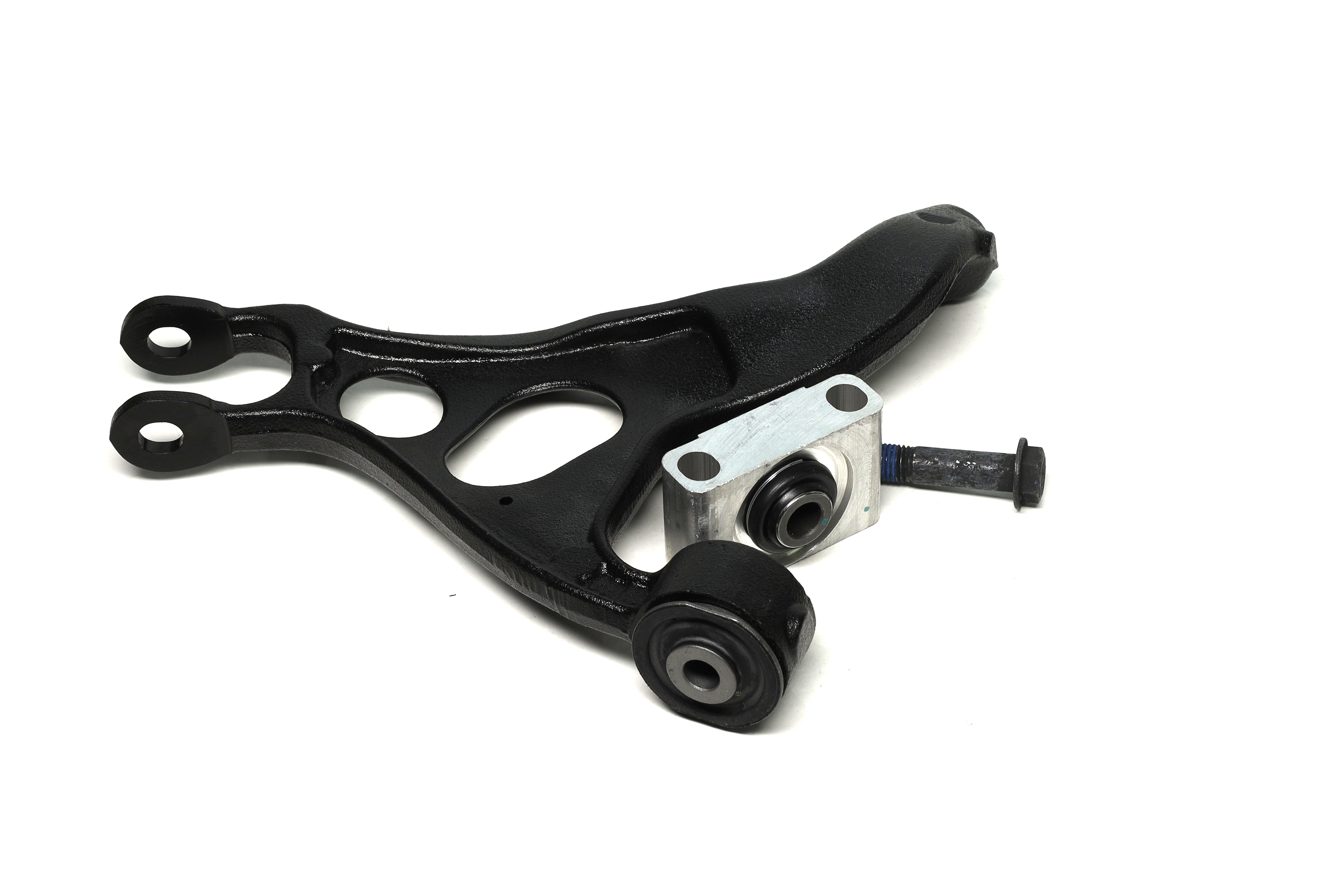 productPage.gallery.imageAlt 6