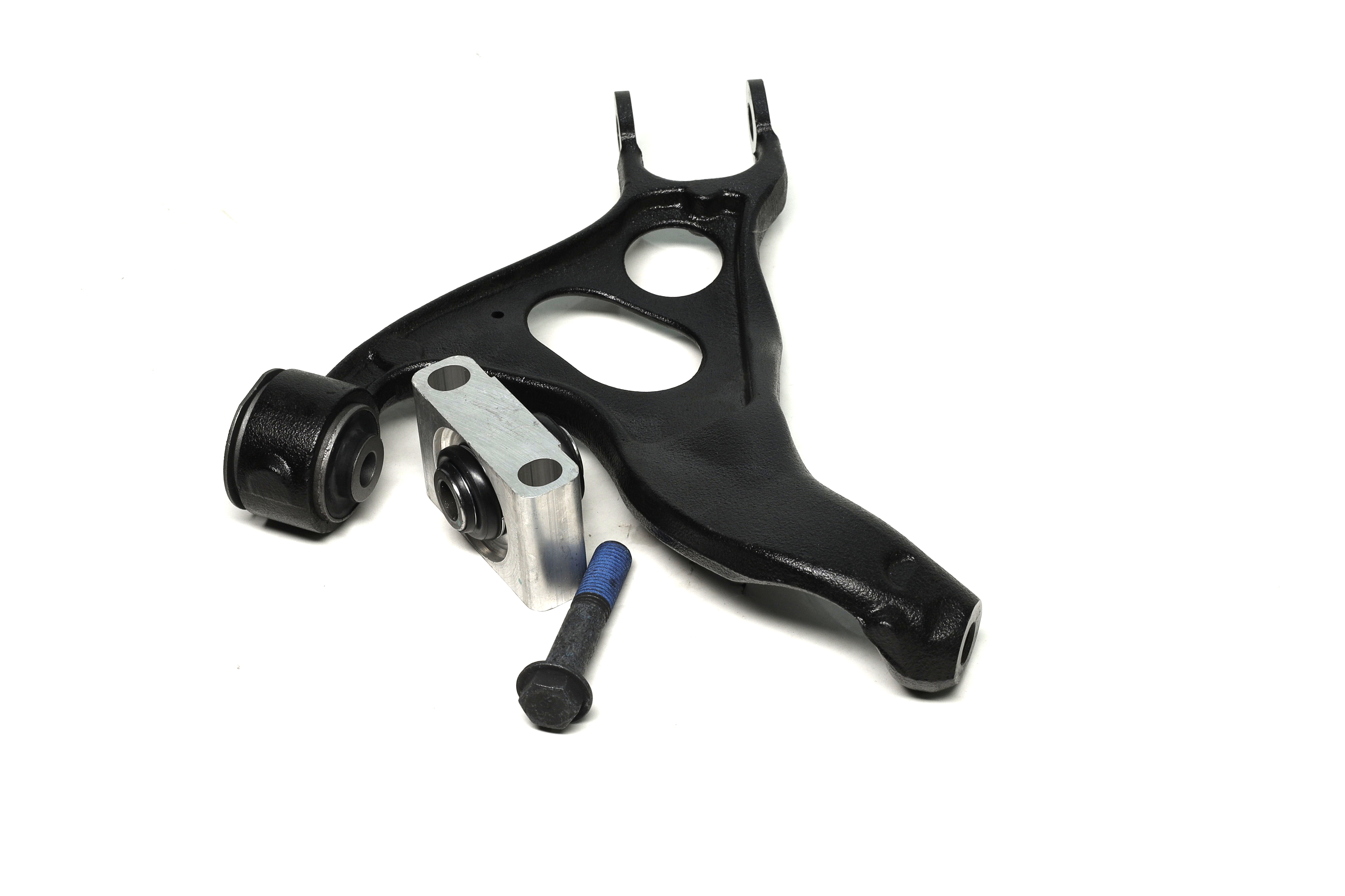 productPage.gallery.imageAlt 2