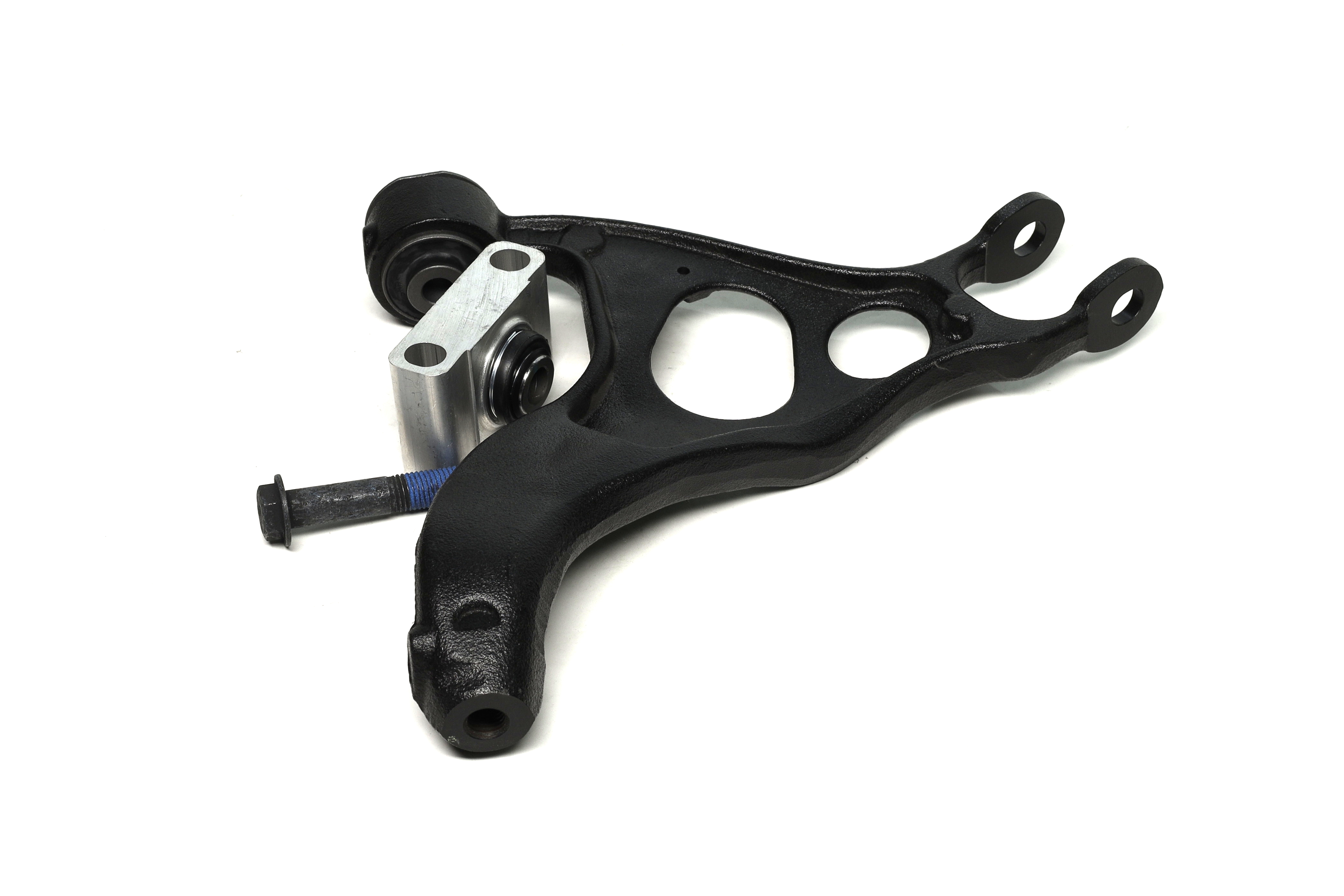 productPage.gallery.imageAlt 3