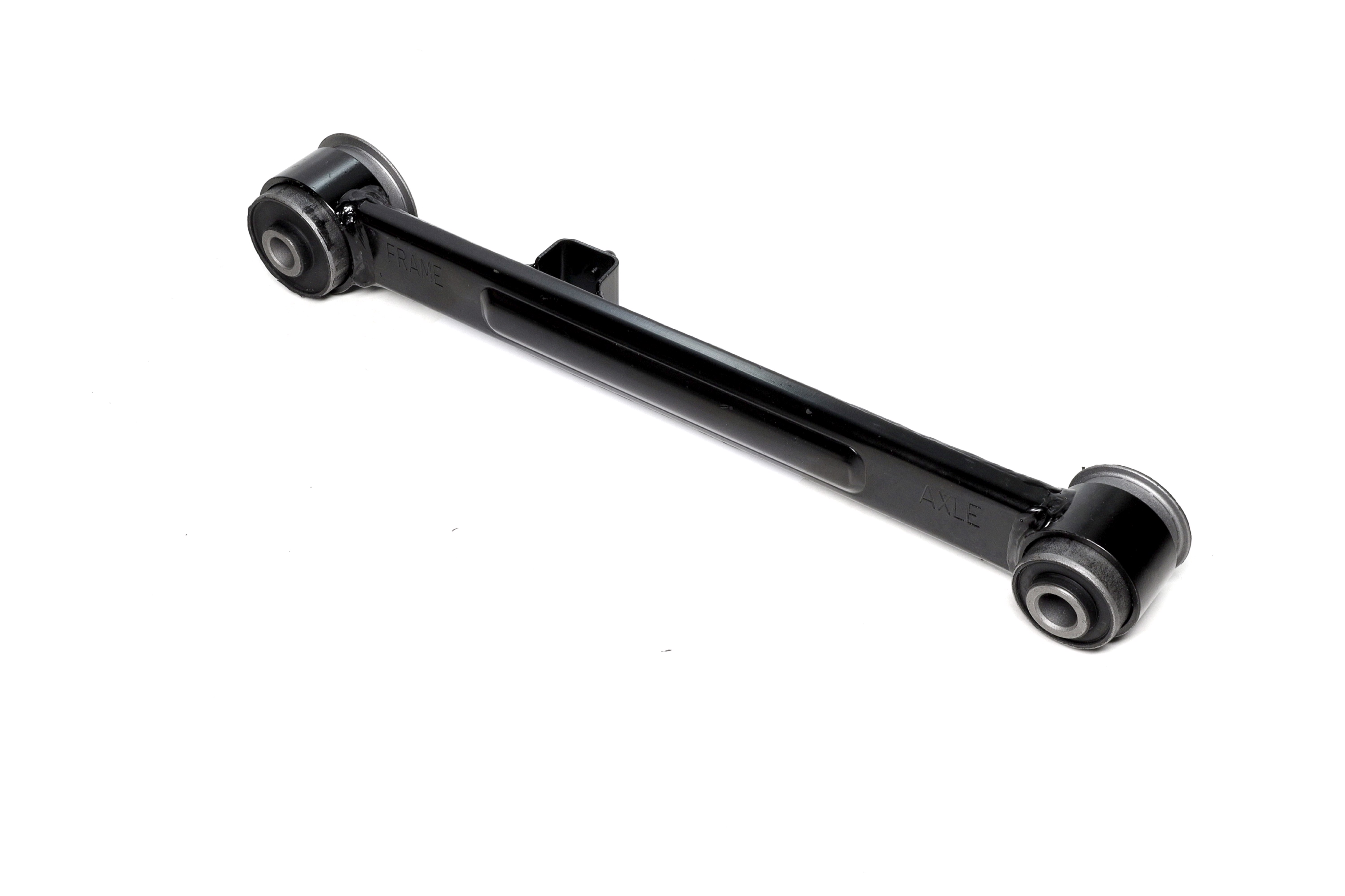 productPage.gallery.imageAlt 1