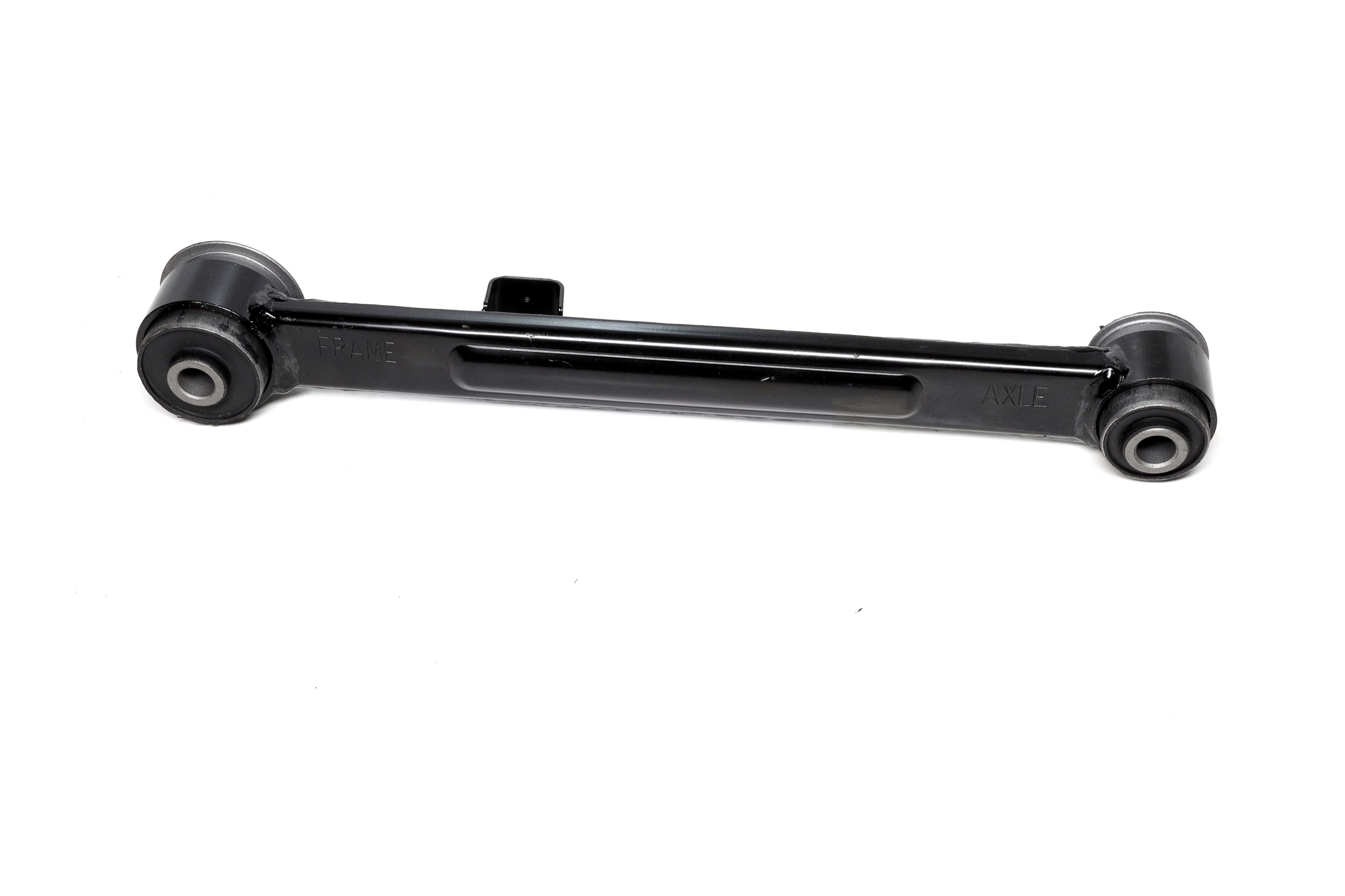 productPage.gallery.imageAlt 6