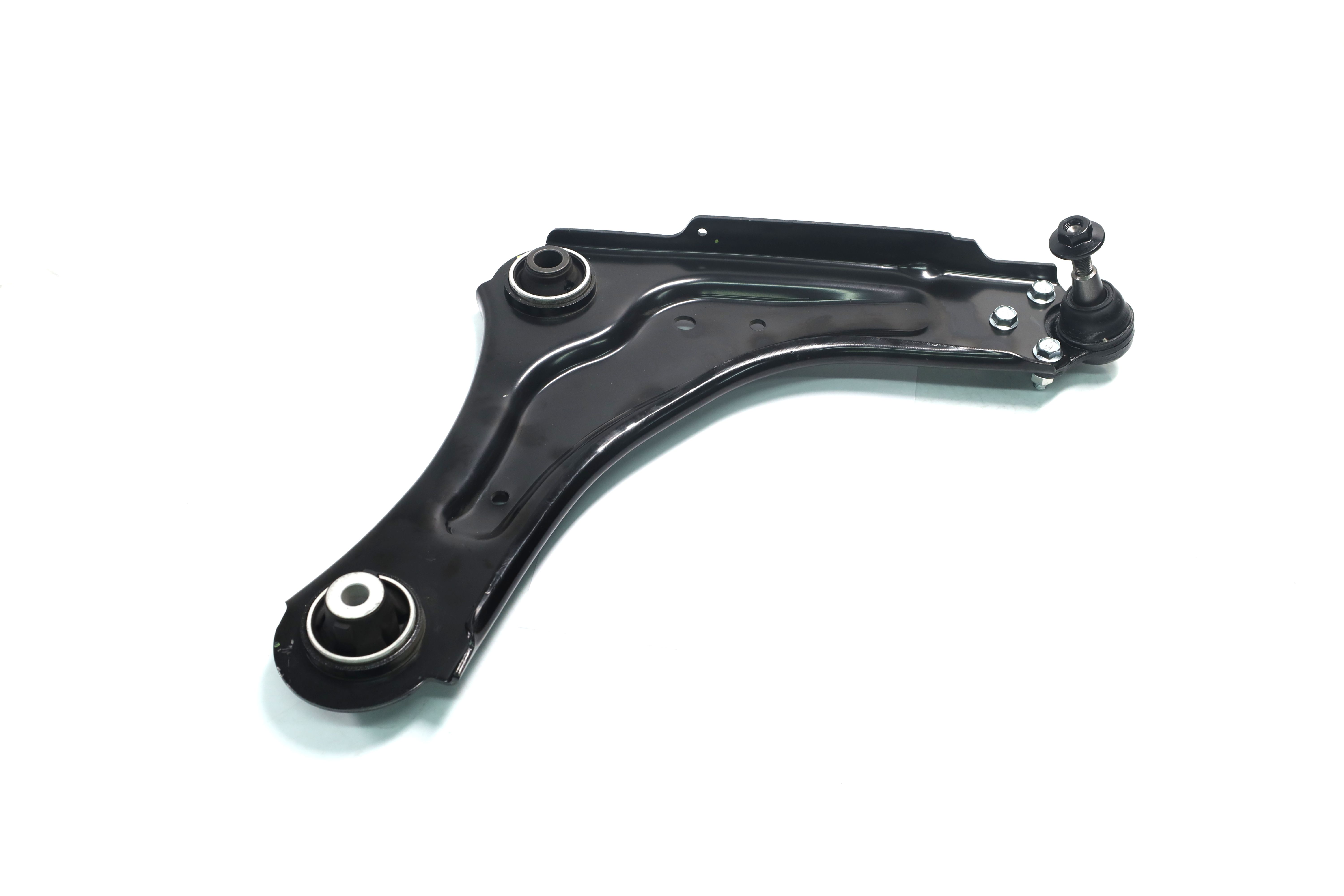 Зображення 1