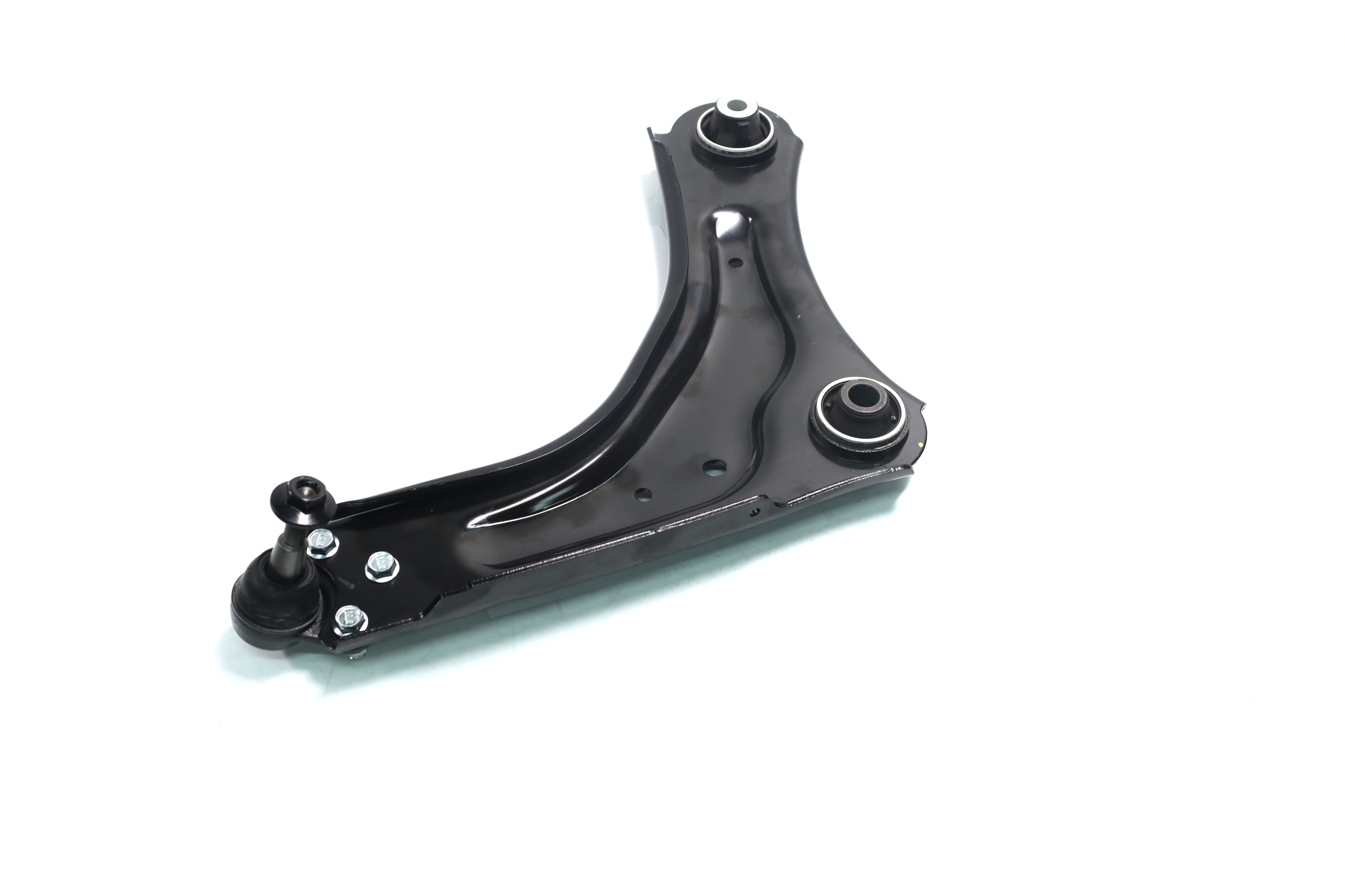 Зображення 4